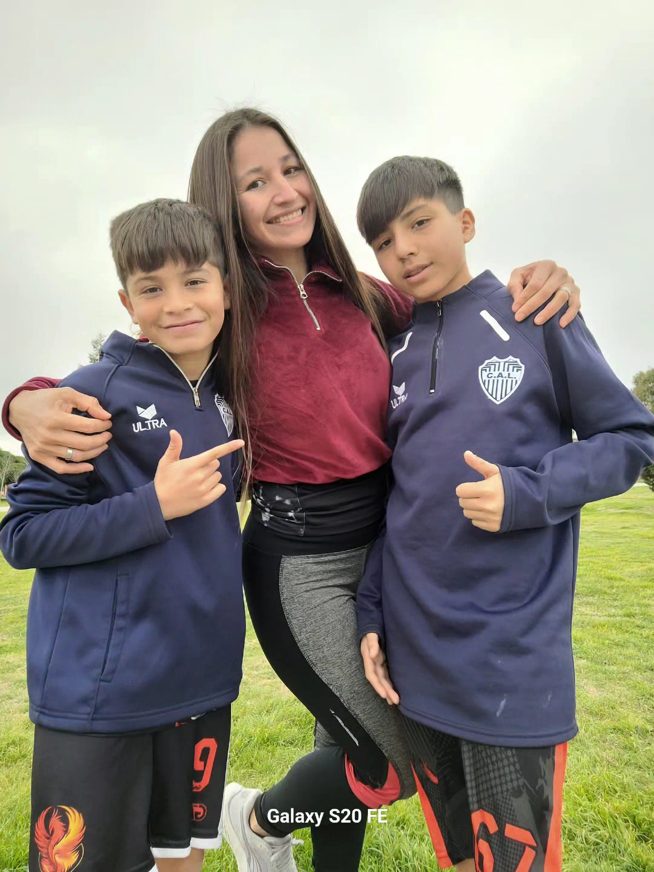 @💞🇵🇾Hermosilla cinthia🇦🇷💞