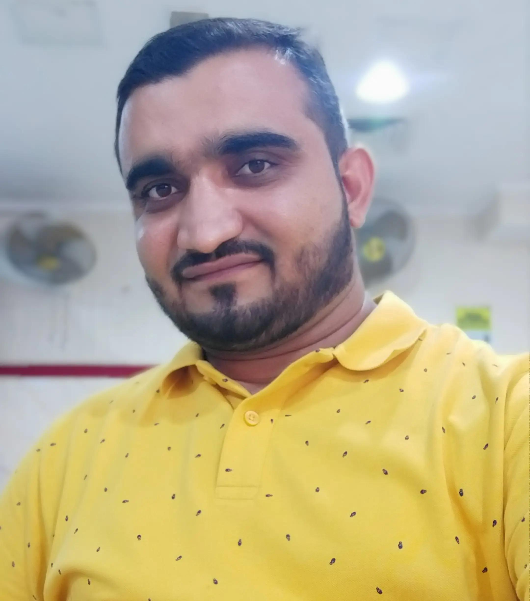@❤اومدینےچلیں❤دل کاحال سنائیں❤