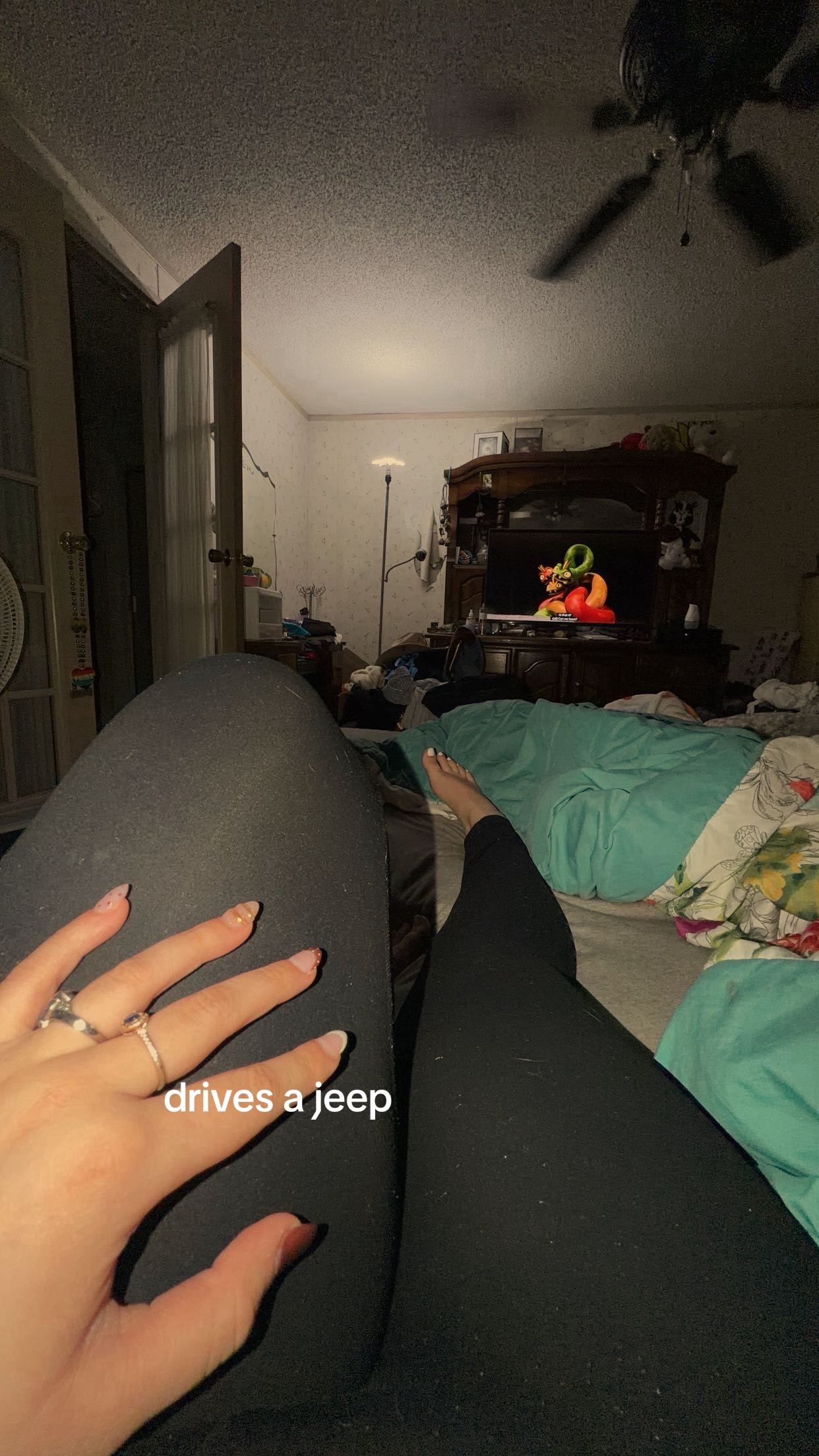 @ems.spamerous