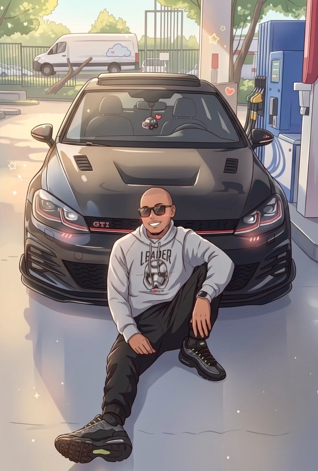 @francky_gti