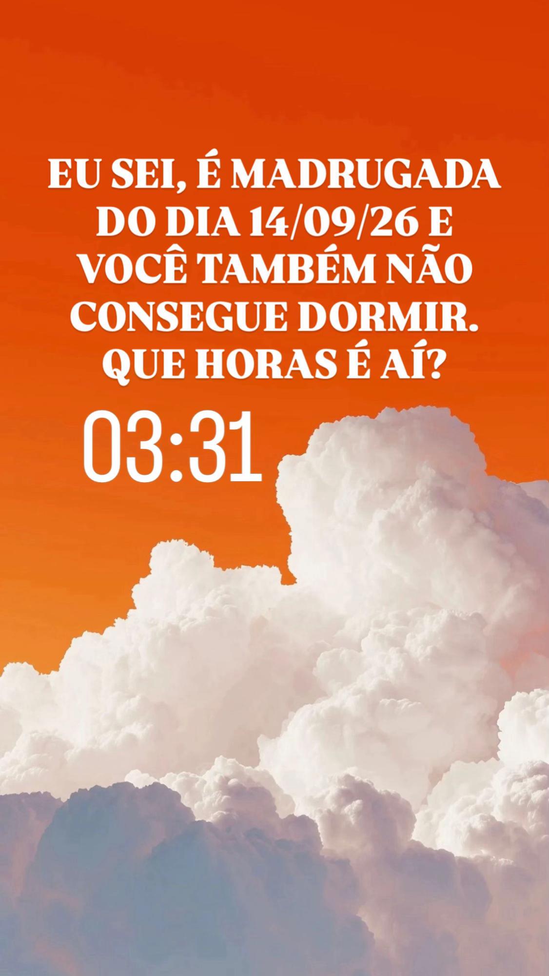 @Verônica Bernardino 2