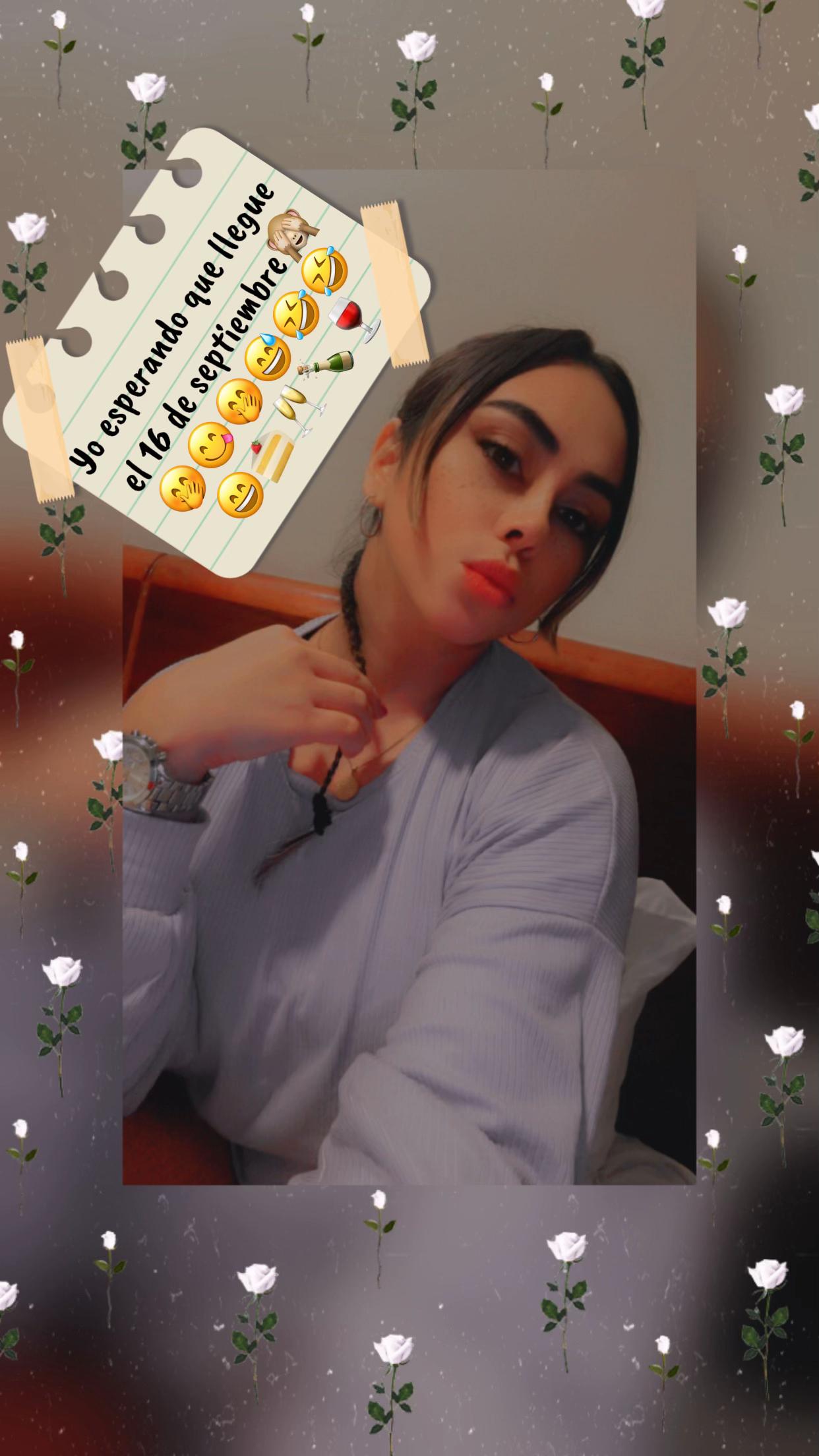 @Acevedo