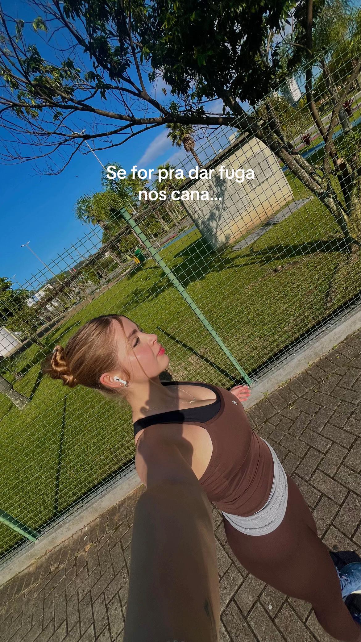 @Maria Fernanda