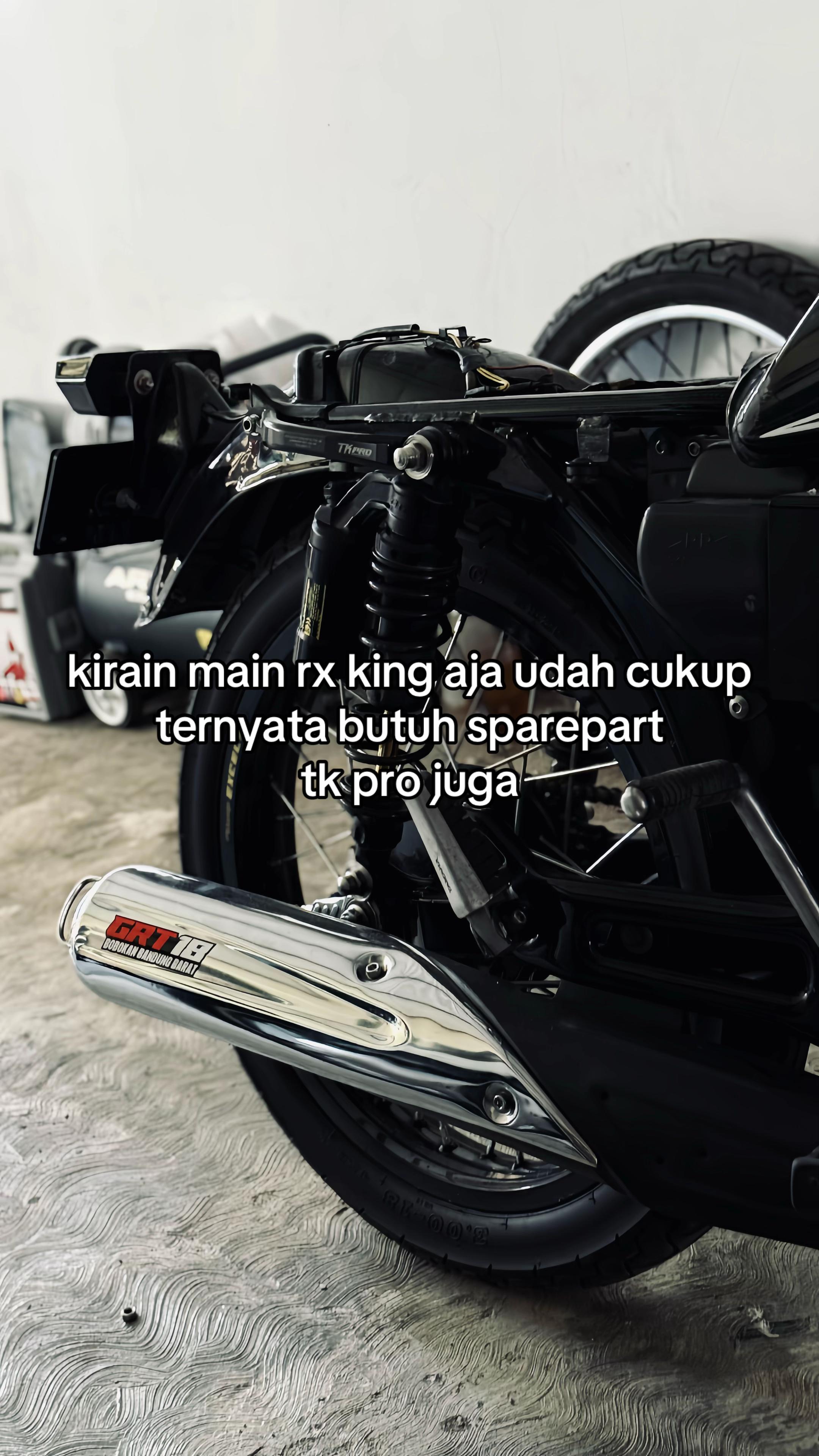 @rapaaaa
