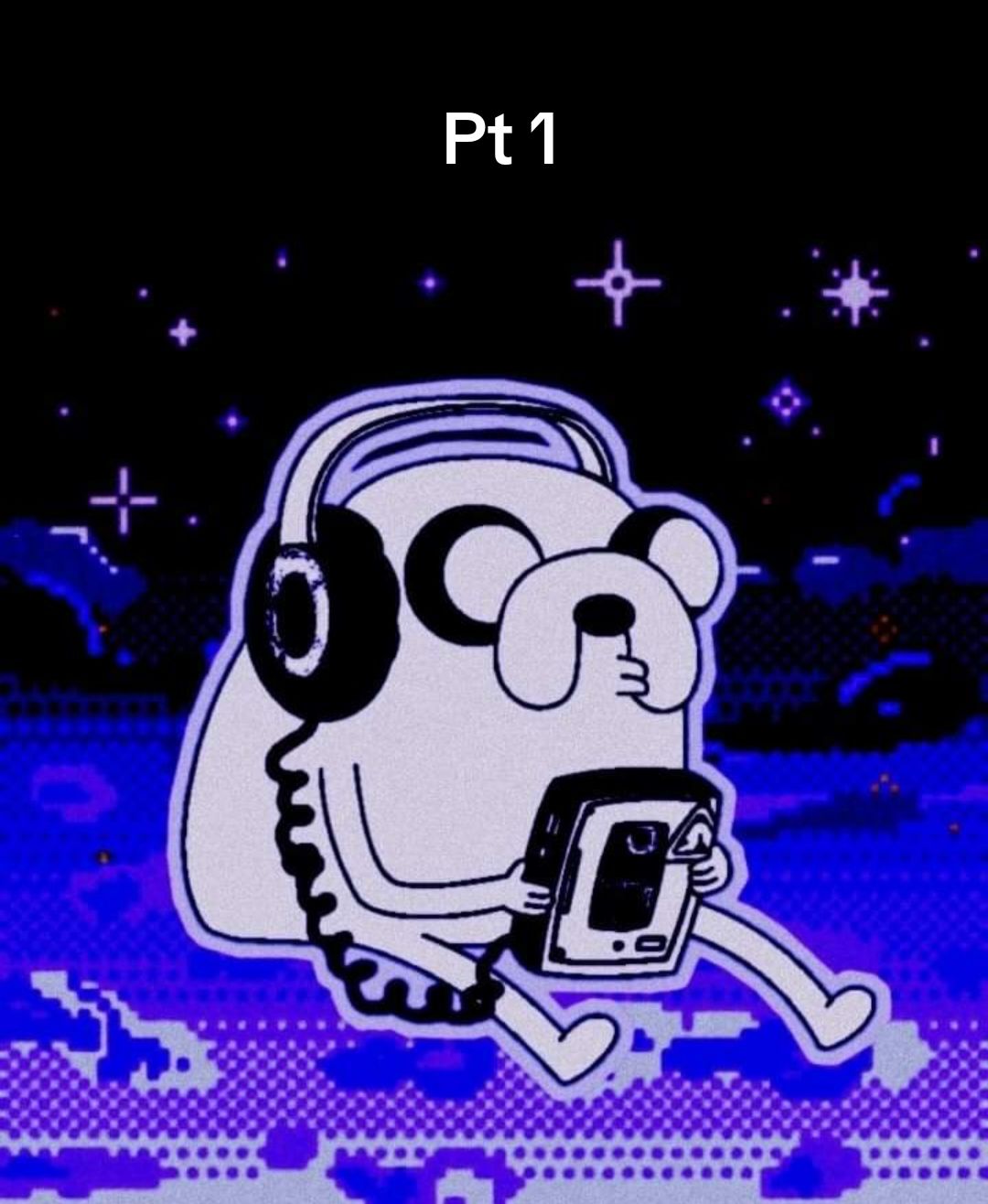 @44_PHONK