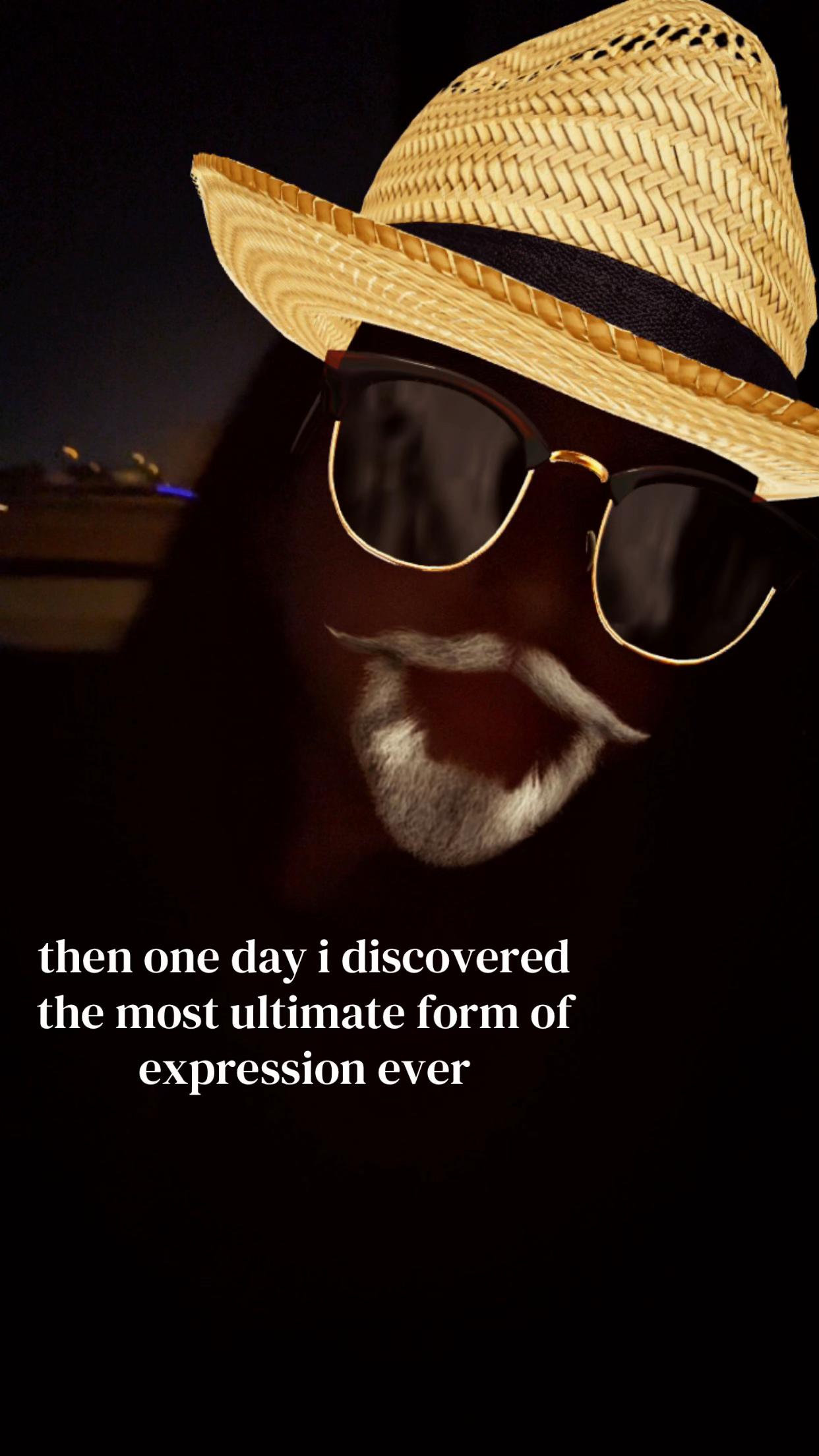 @r_publicspamss