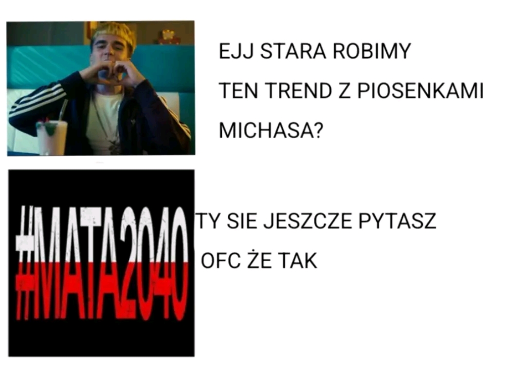@¸¸♬·¯·♩¸¸♪·¯·♫¸¸♫·¯·♪. (oliwia