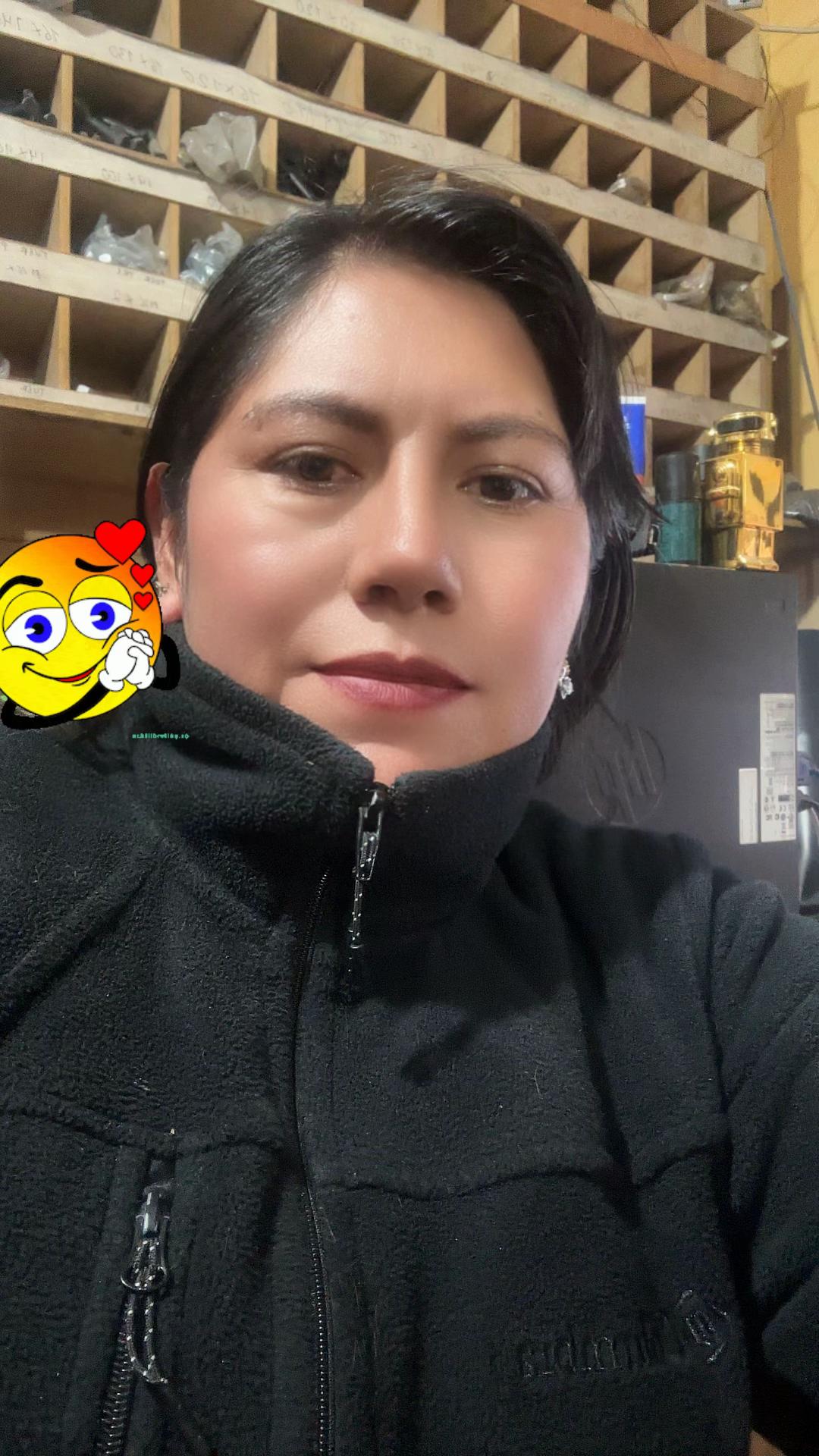 @Mari Condor