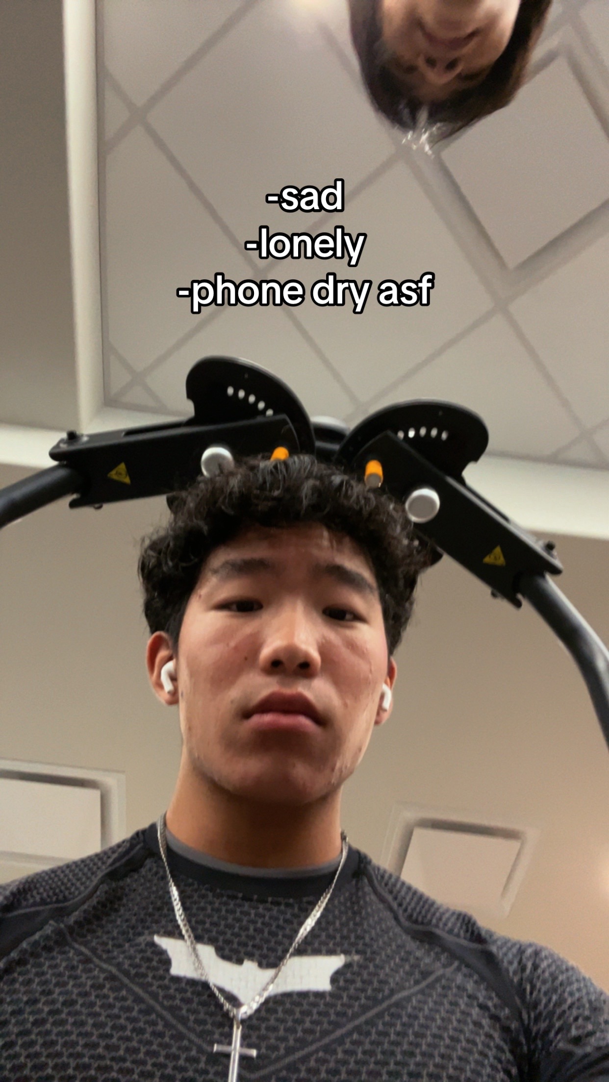 @LilTimmy