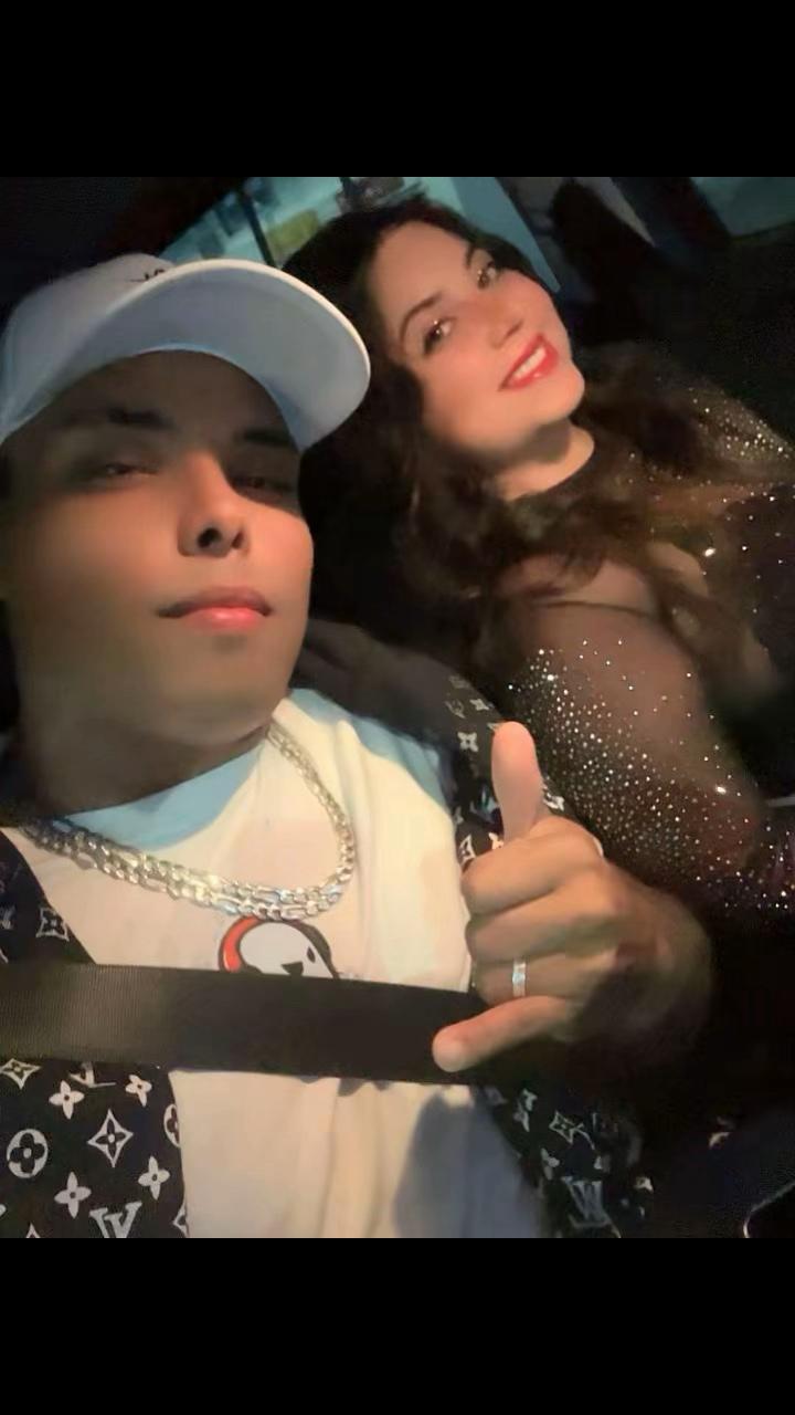 @Ketlin Souza