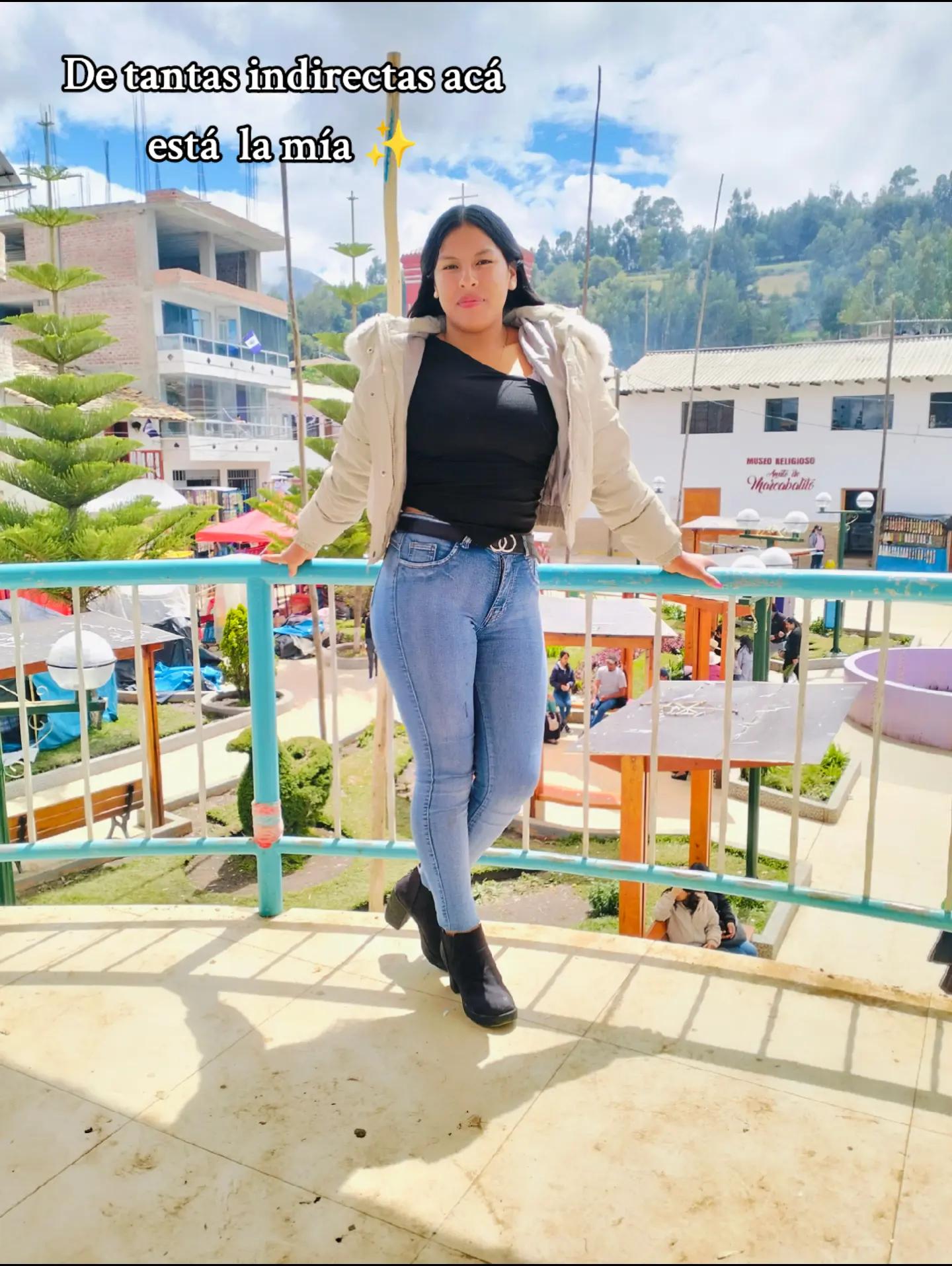 @NANCY💗
