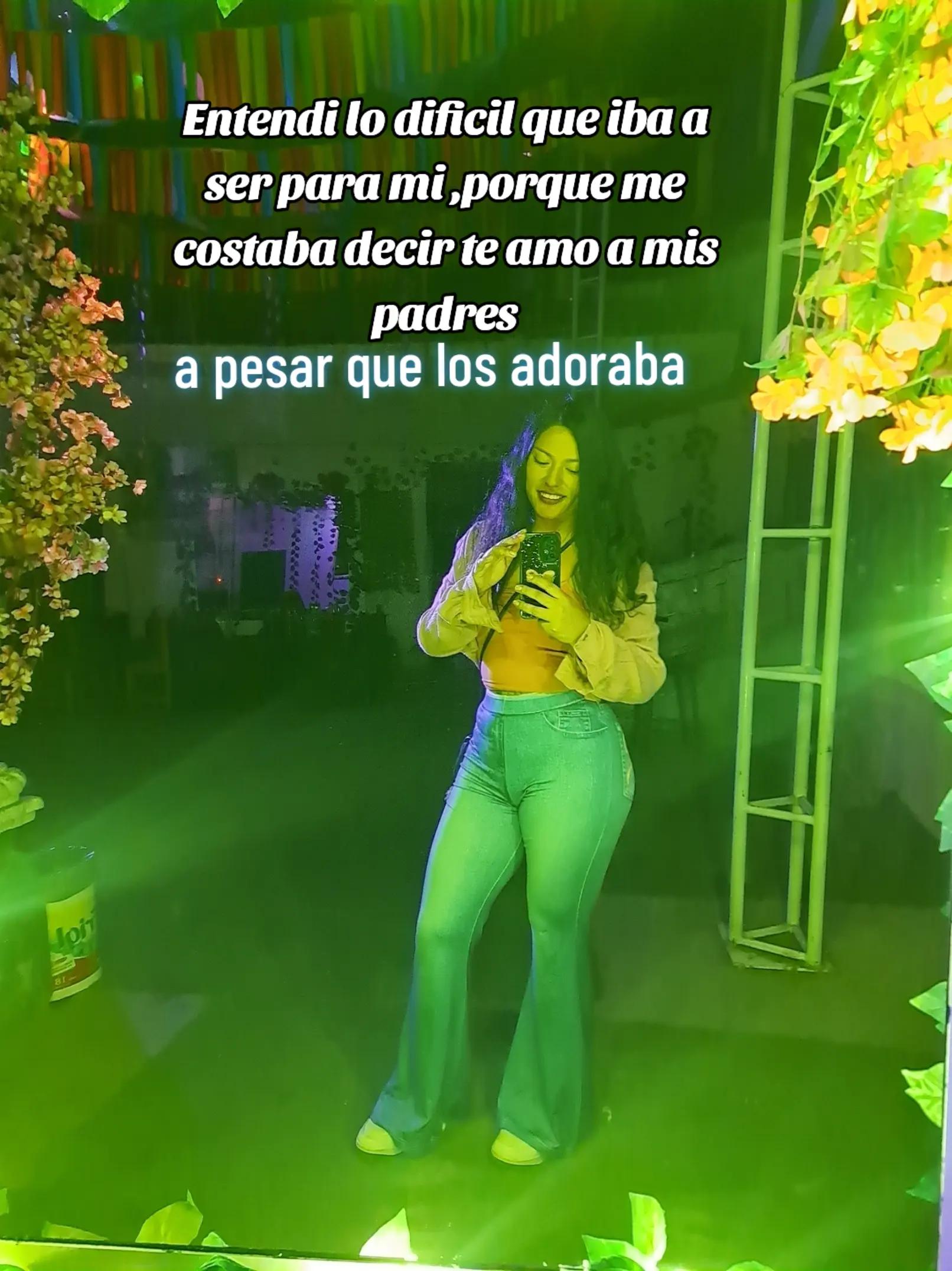 @Greis