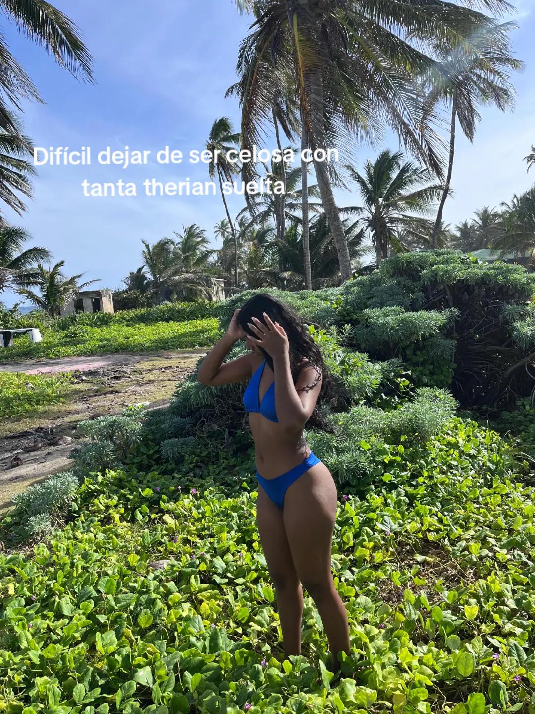 @D A Y A N A🇧🇷