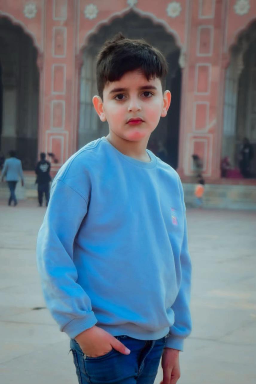 @mohammadtasawar95