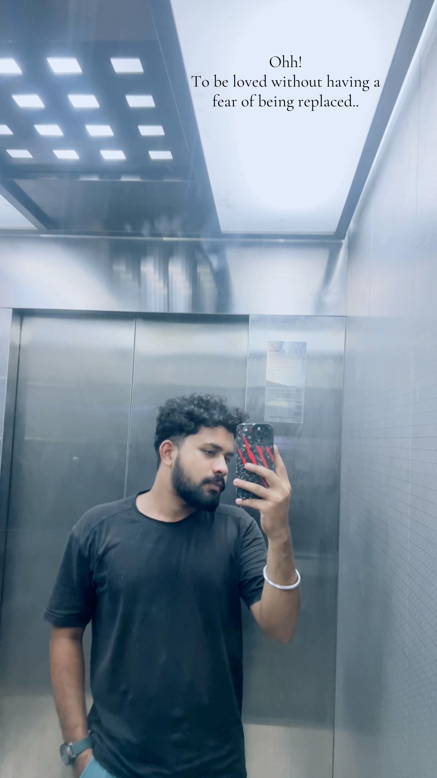 @اب
