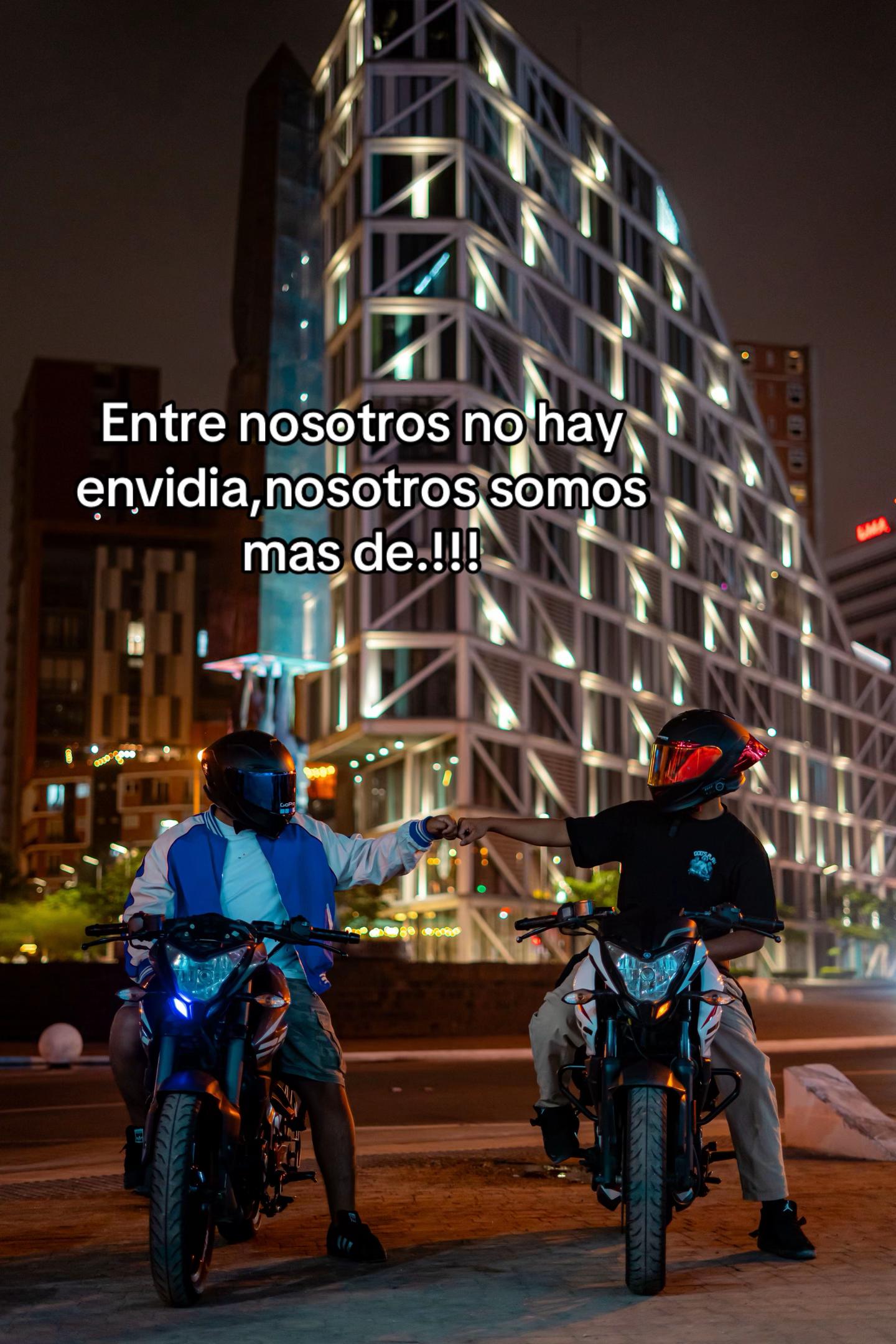 @EL PANTERA