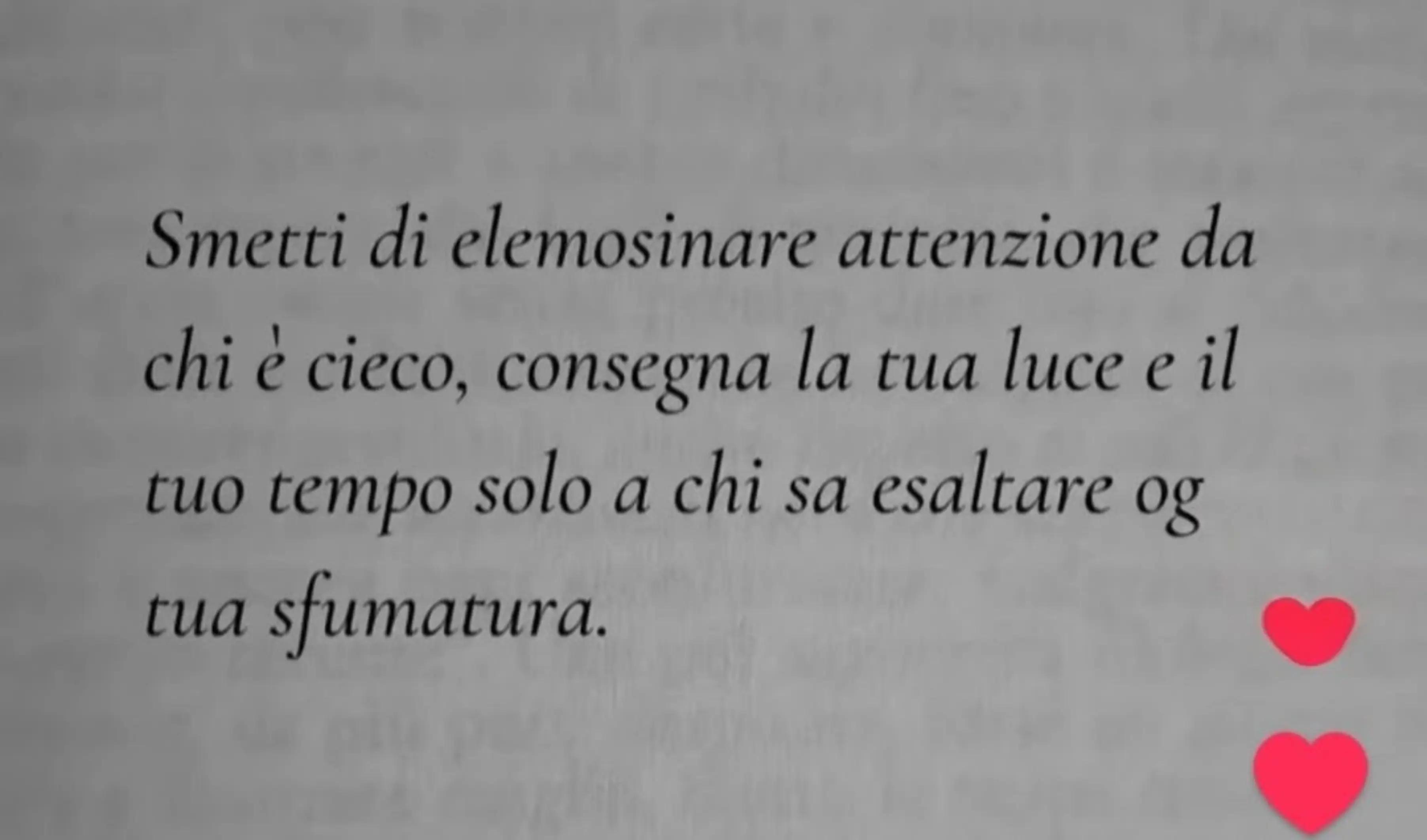 @Mirca