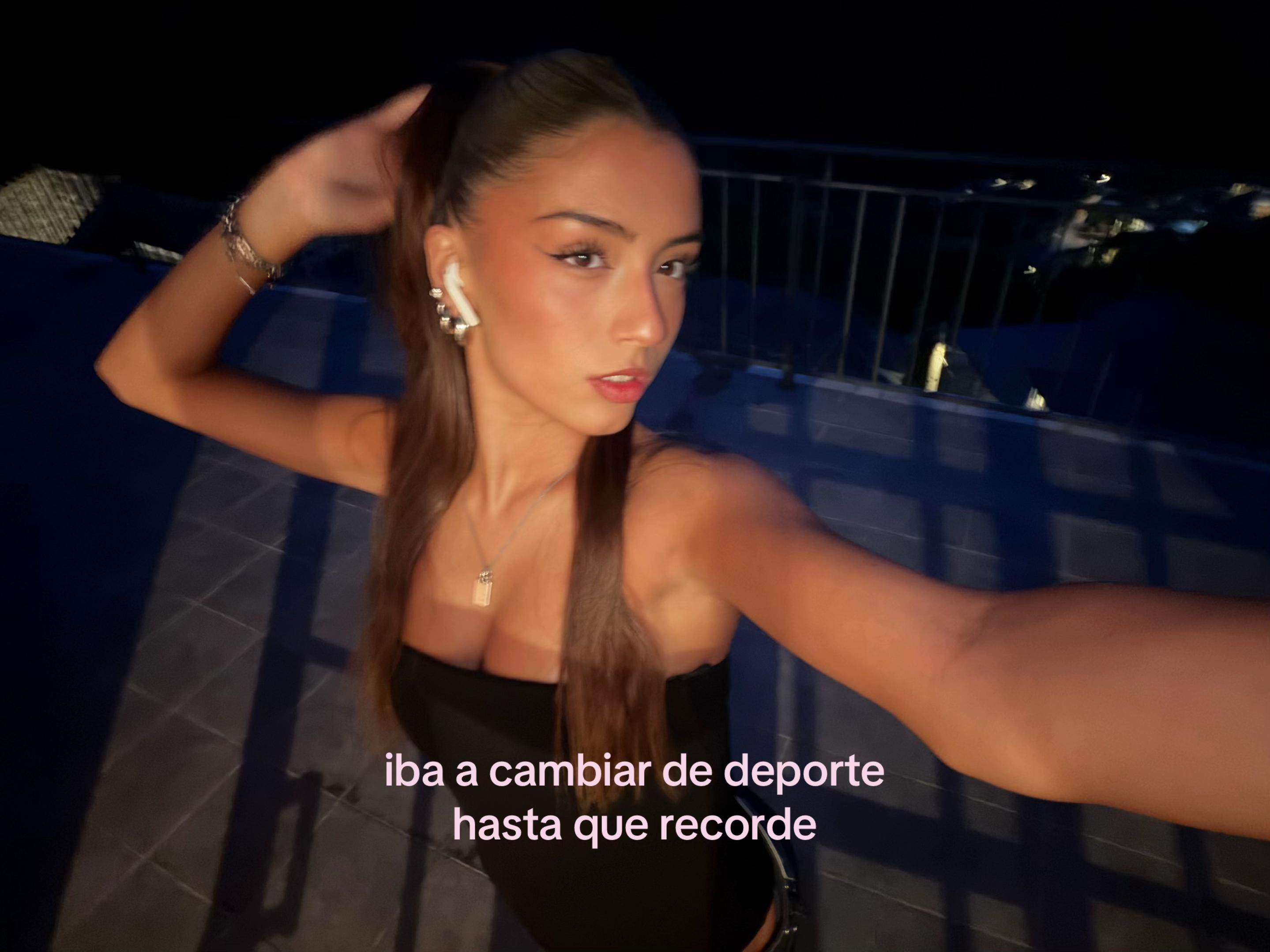 @Berta Burgos