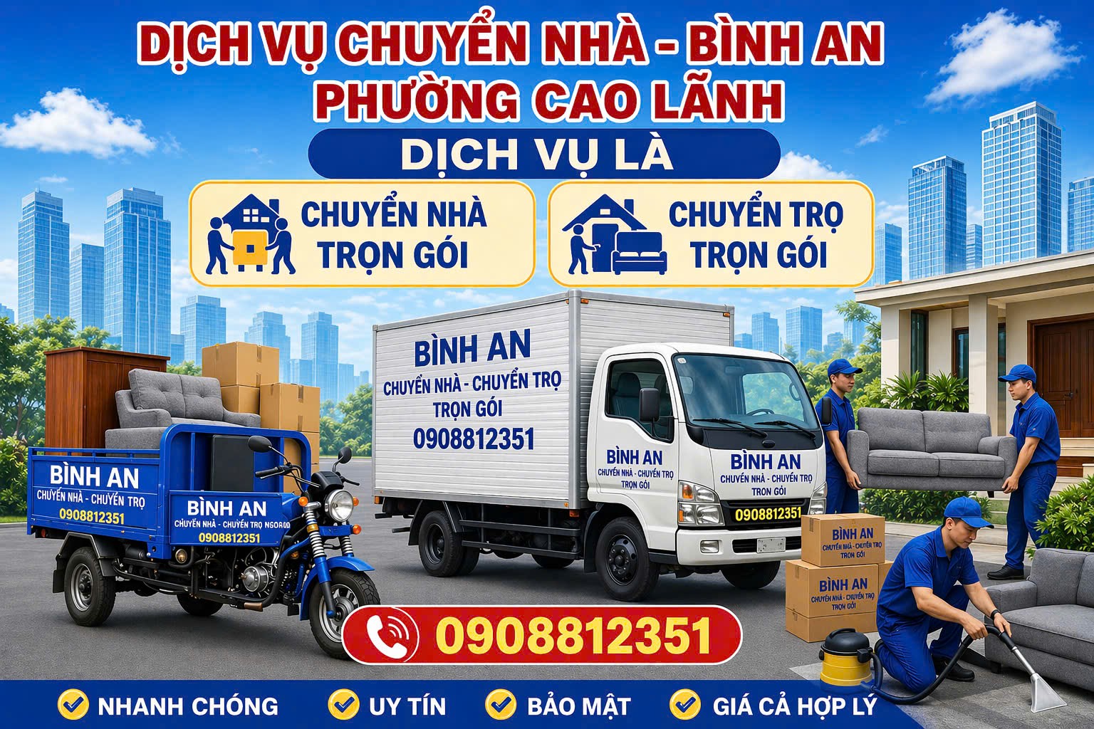 @BA G&Aacute;C CAO L&Atilde;NH 0908812351