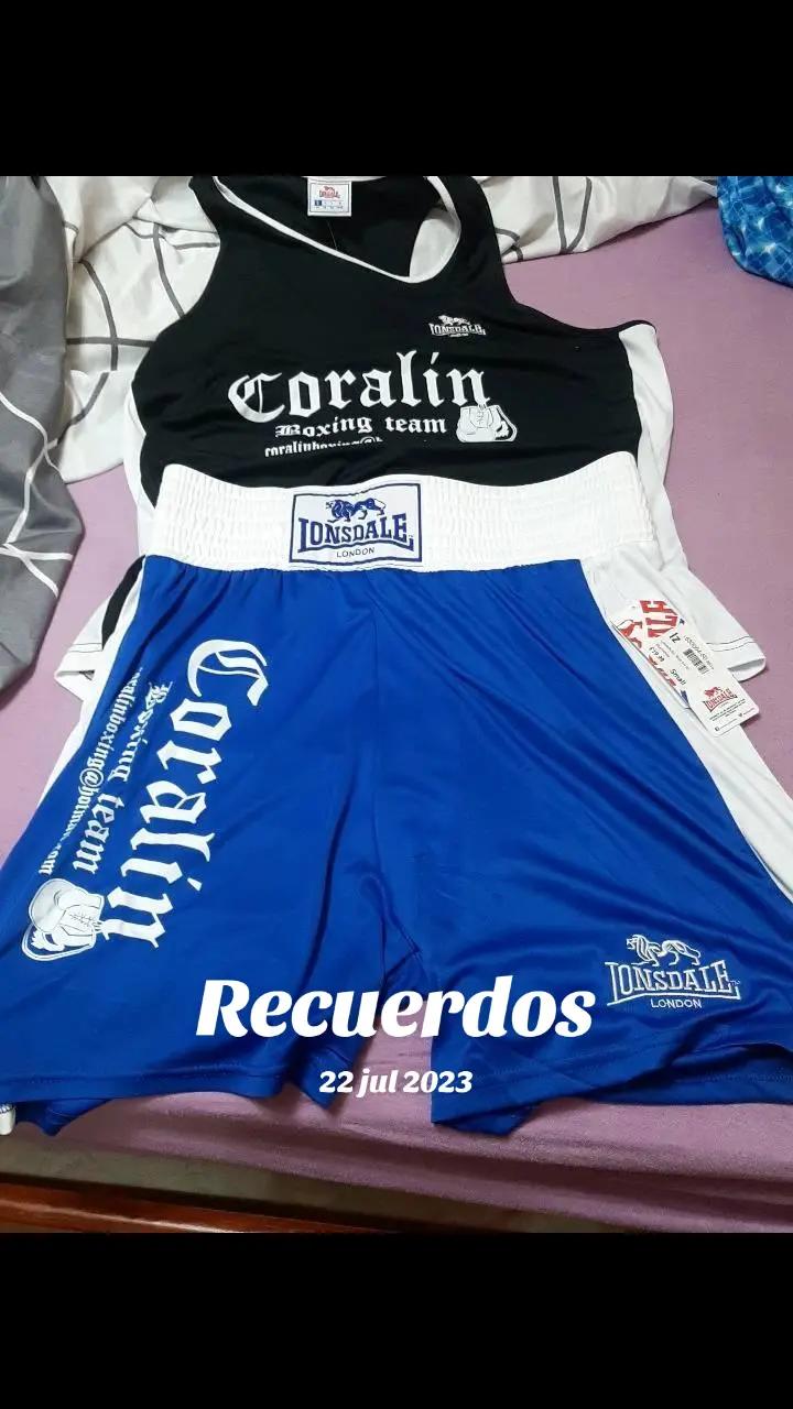 @Coralingboxing72