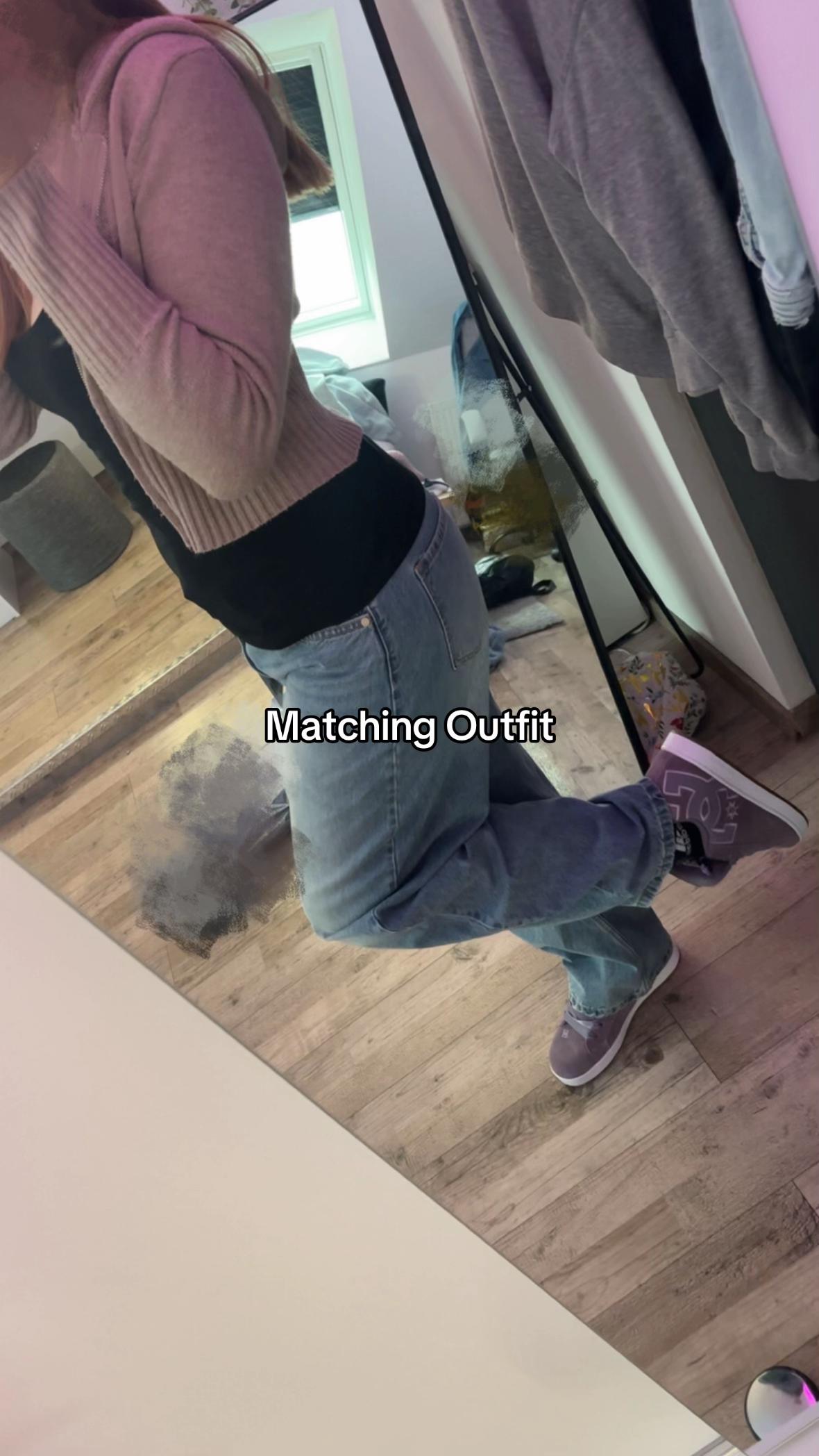 @ꨄ