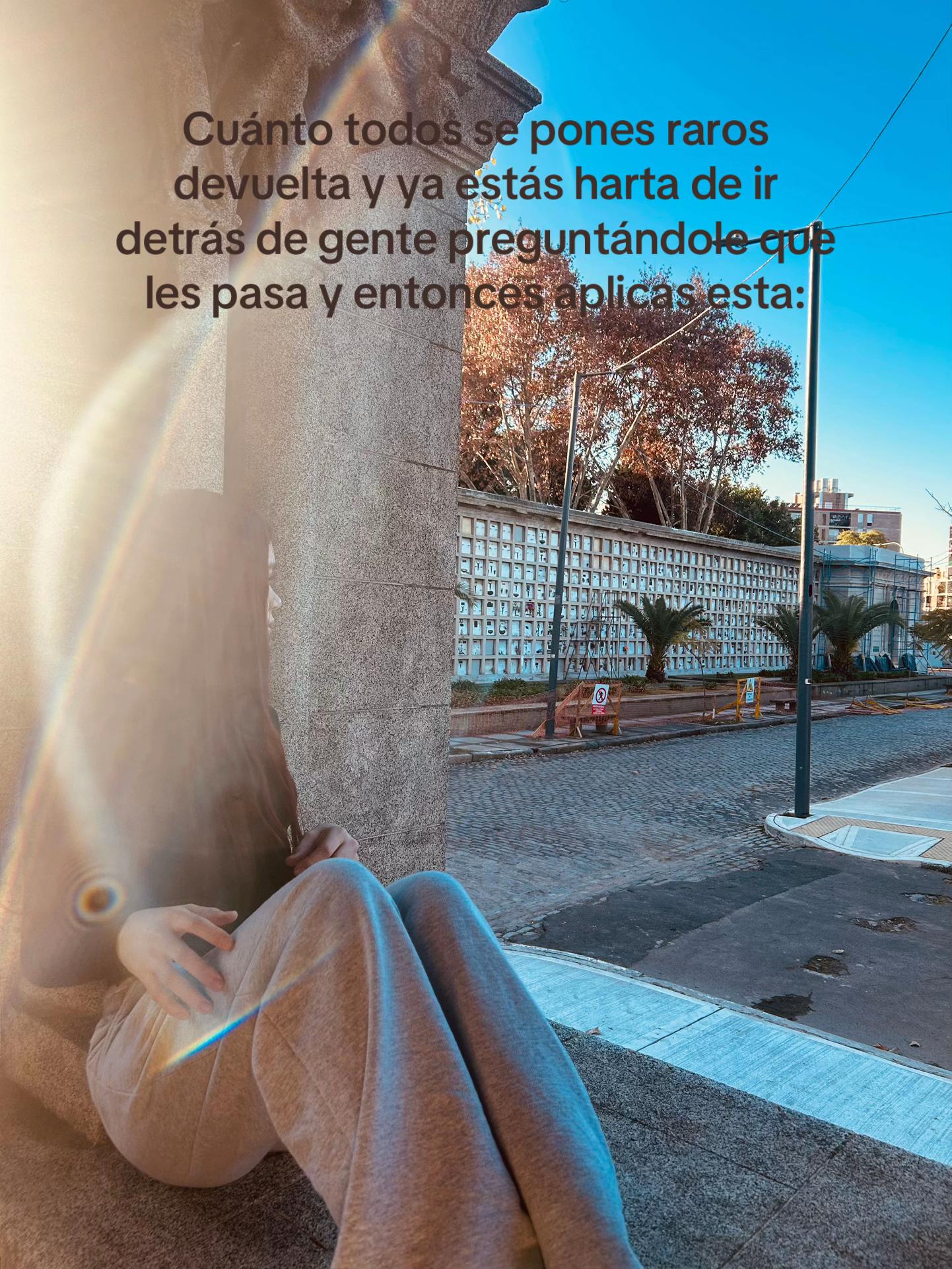 @_nosoyymiaa