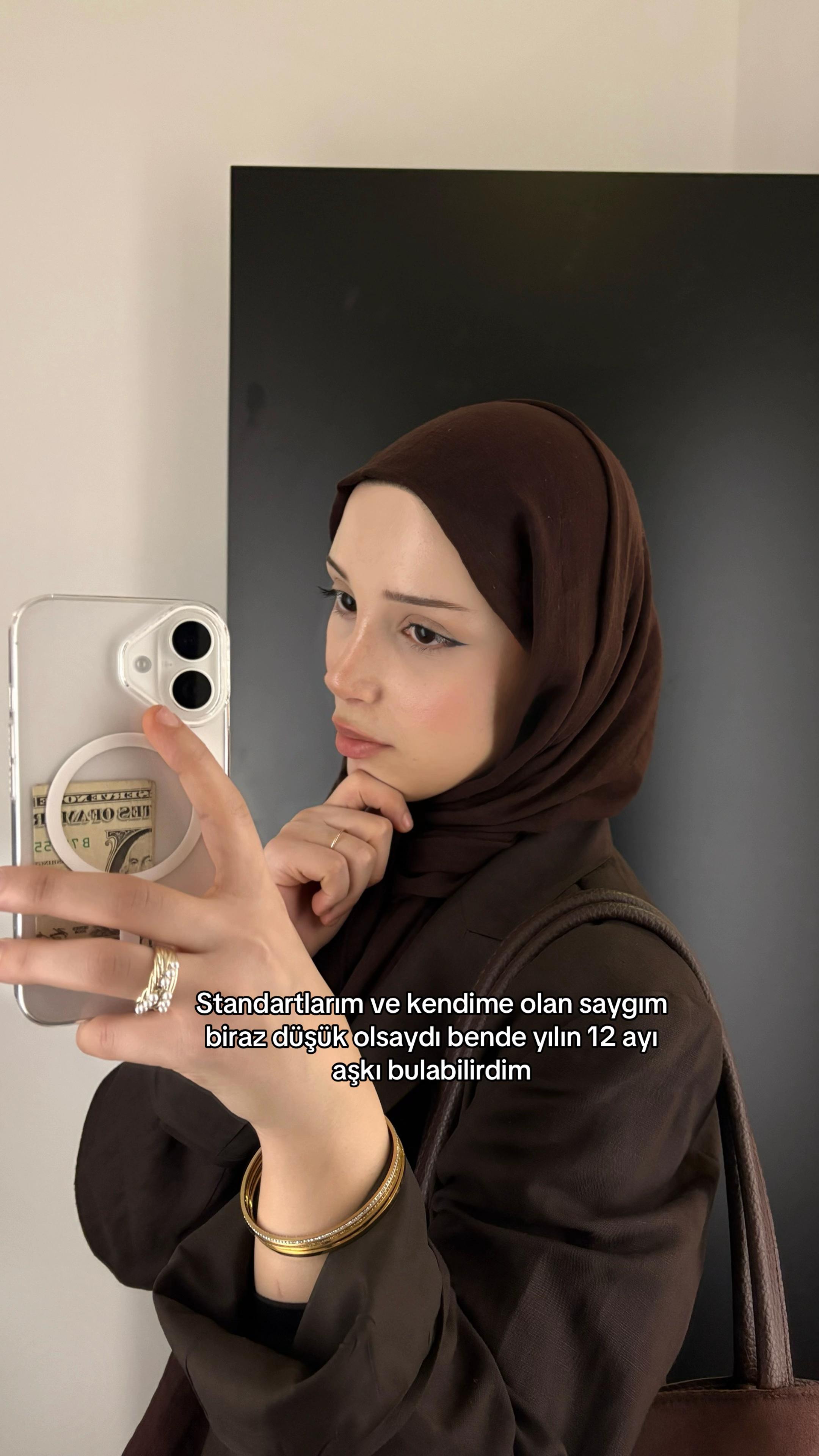 @meryem