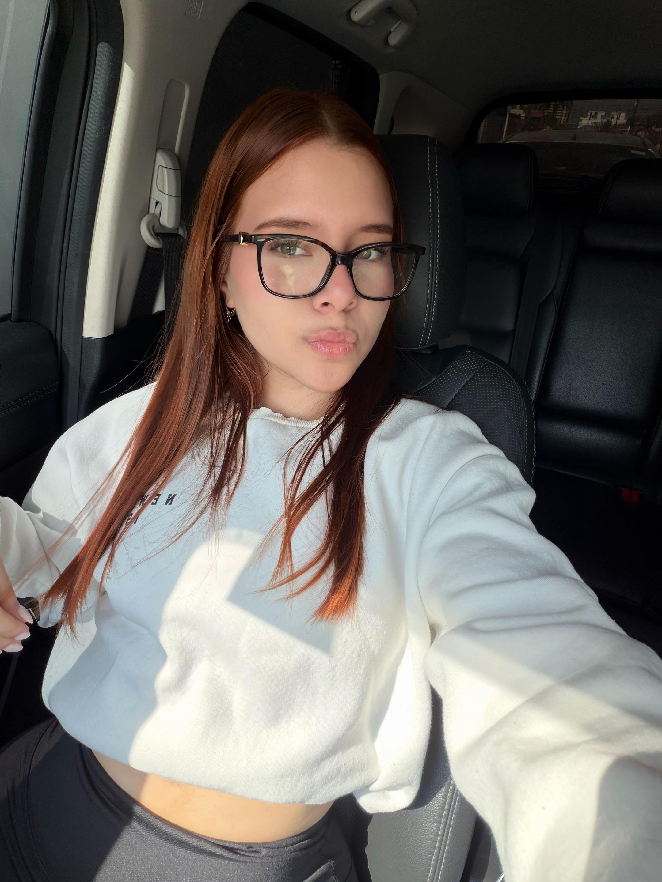 @Ivanna Arteaga