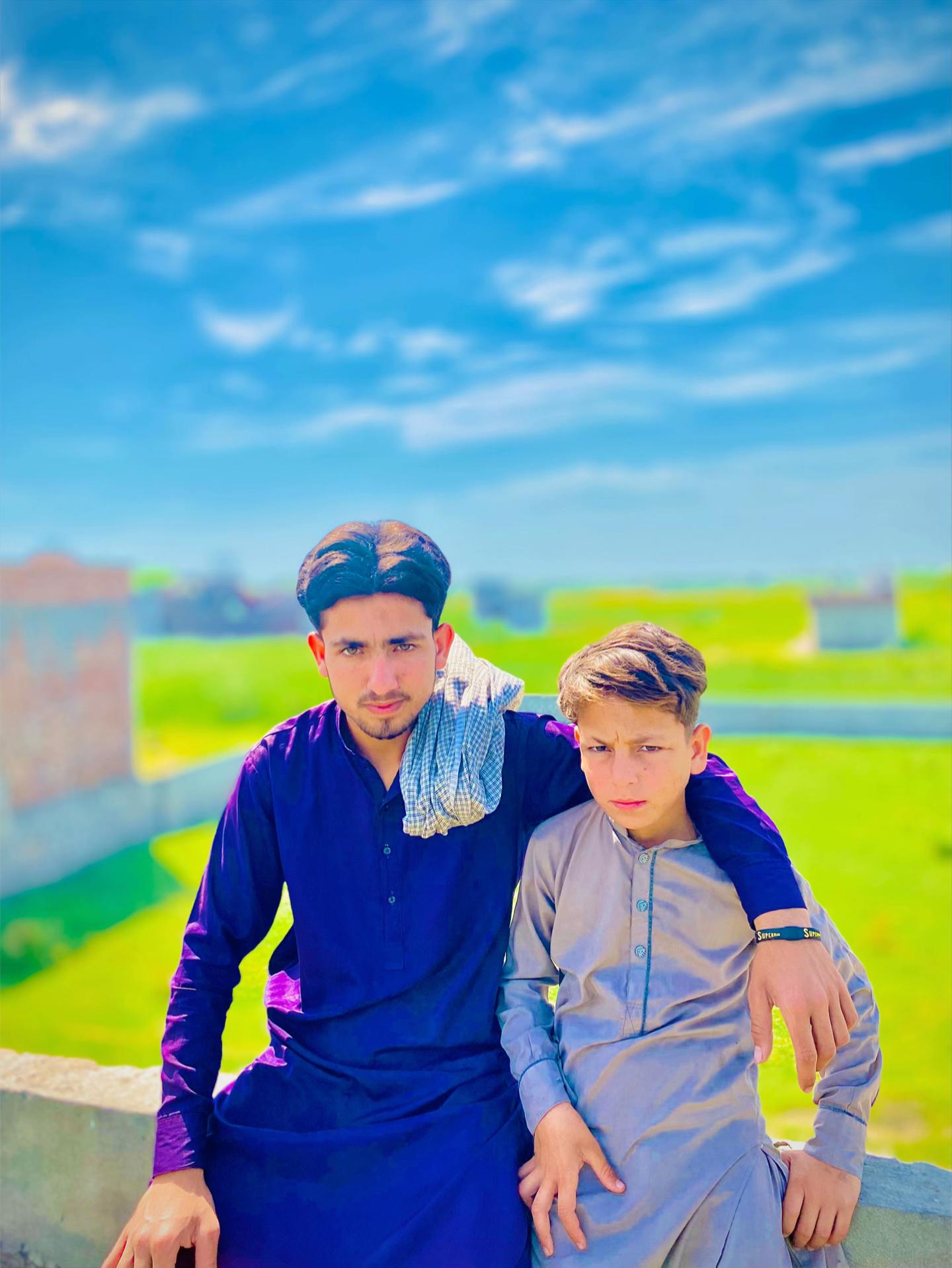 @QARI 46 👑