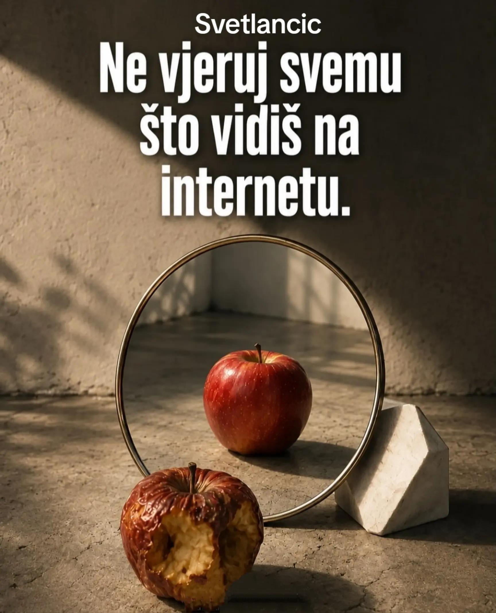 @SVETLANCIC Edukativni S