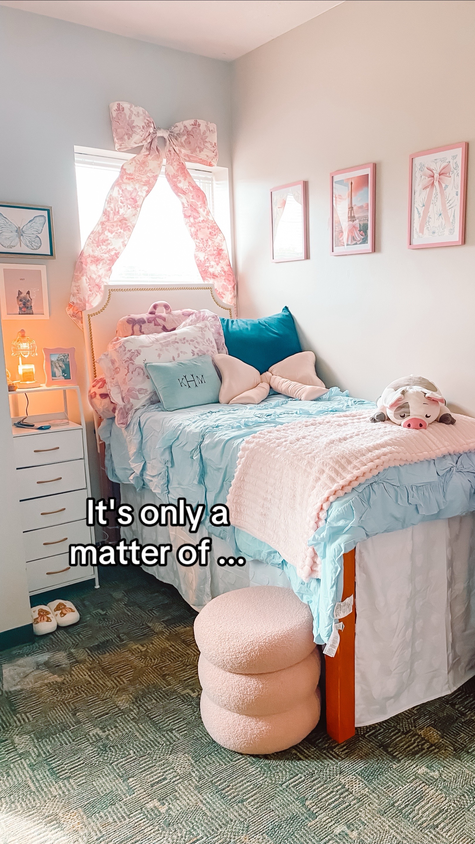 @kayla !! 🌷