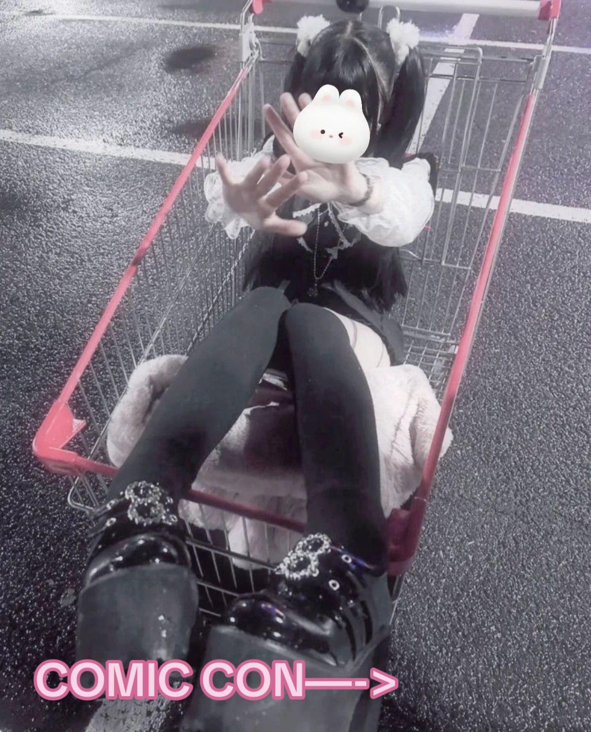 @🎀💉𝐷𝑜𝑙𝑙💉🎀