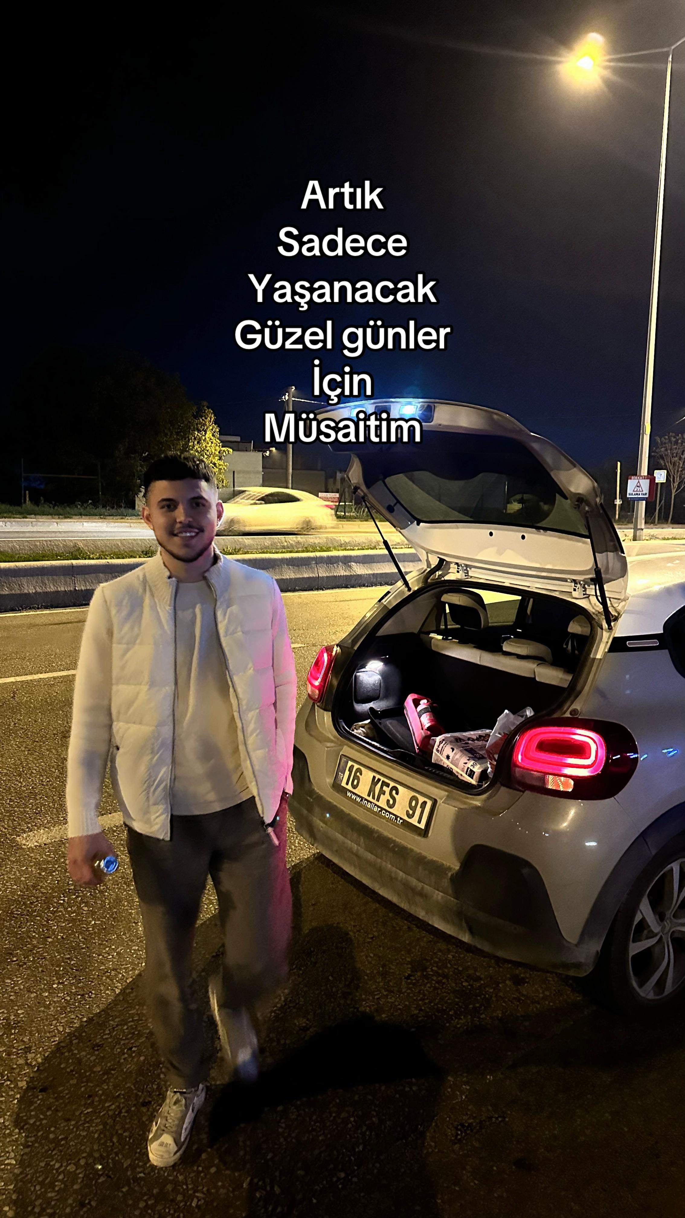 @Erenkosova