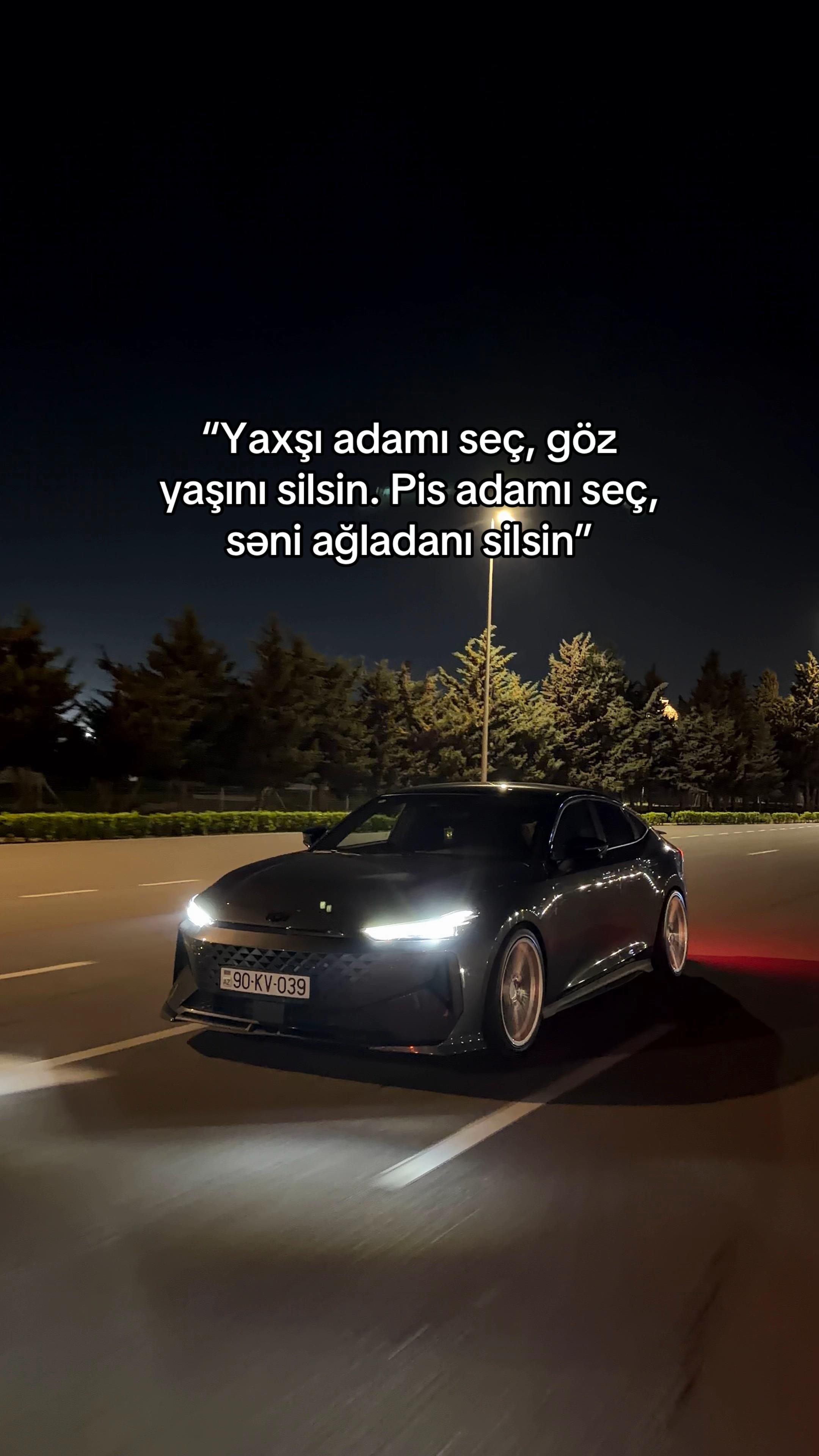 @𝑩𝒂𝒓𝒌𝒉