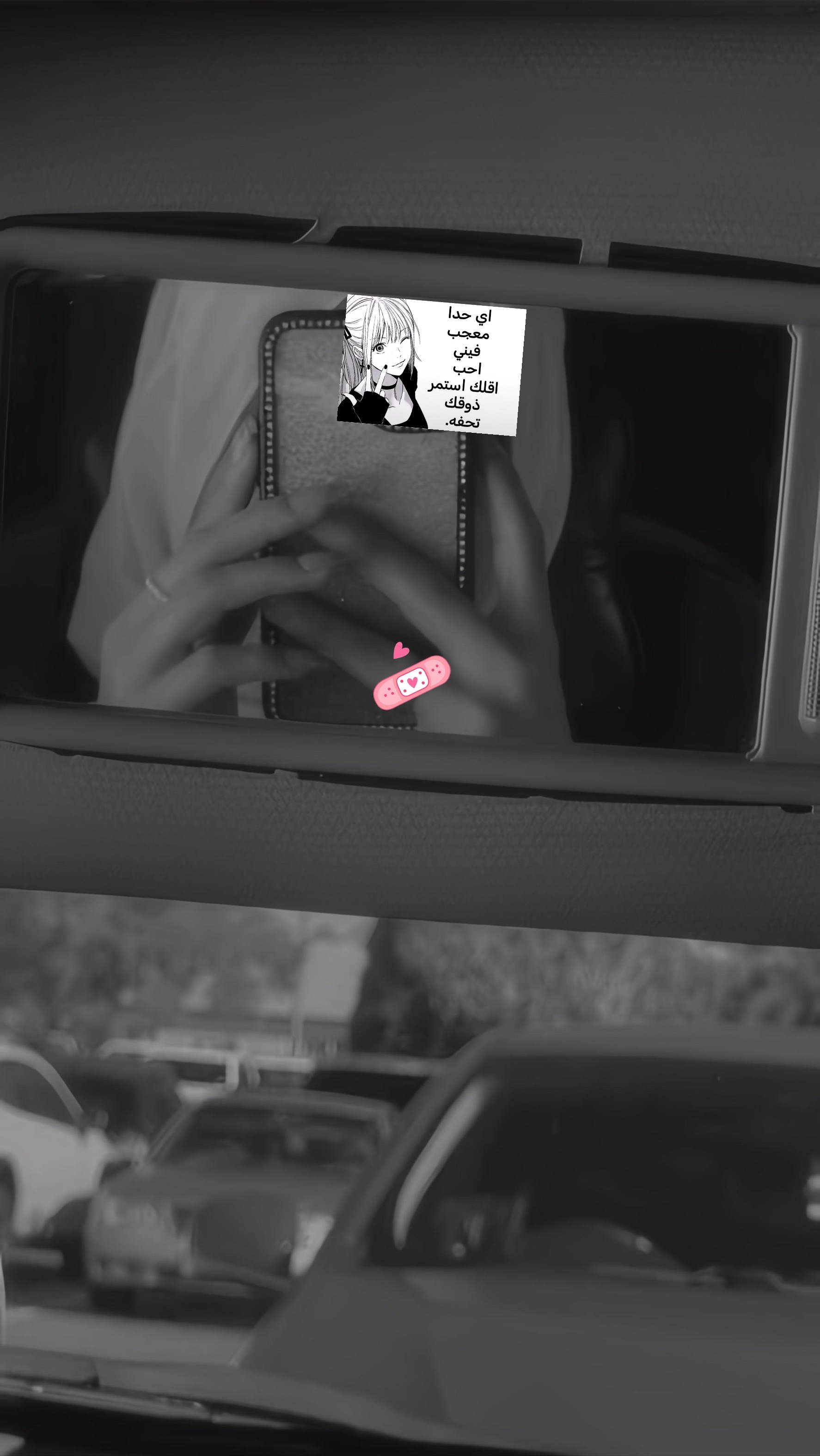 @ℛ𝓊𝓇𝓎🦢.