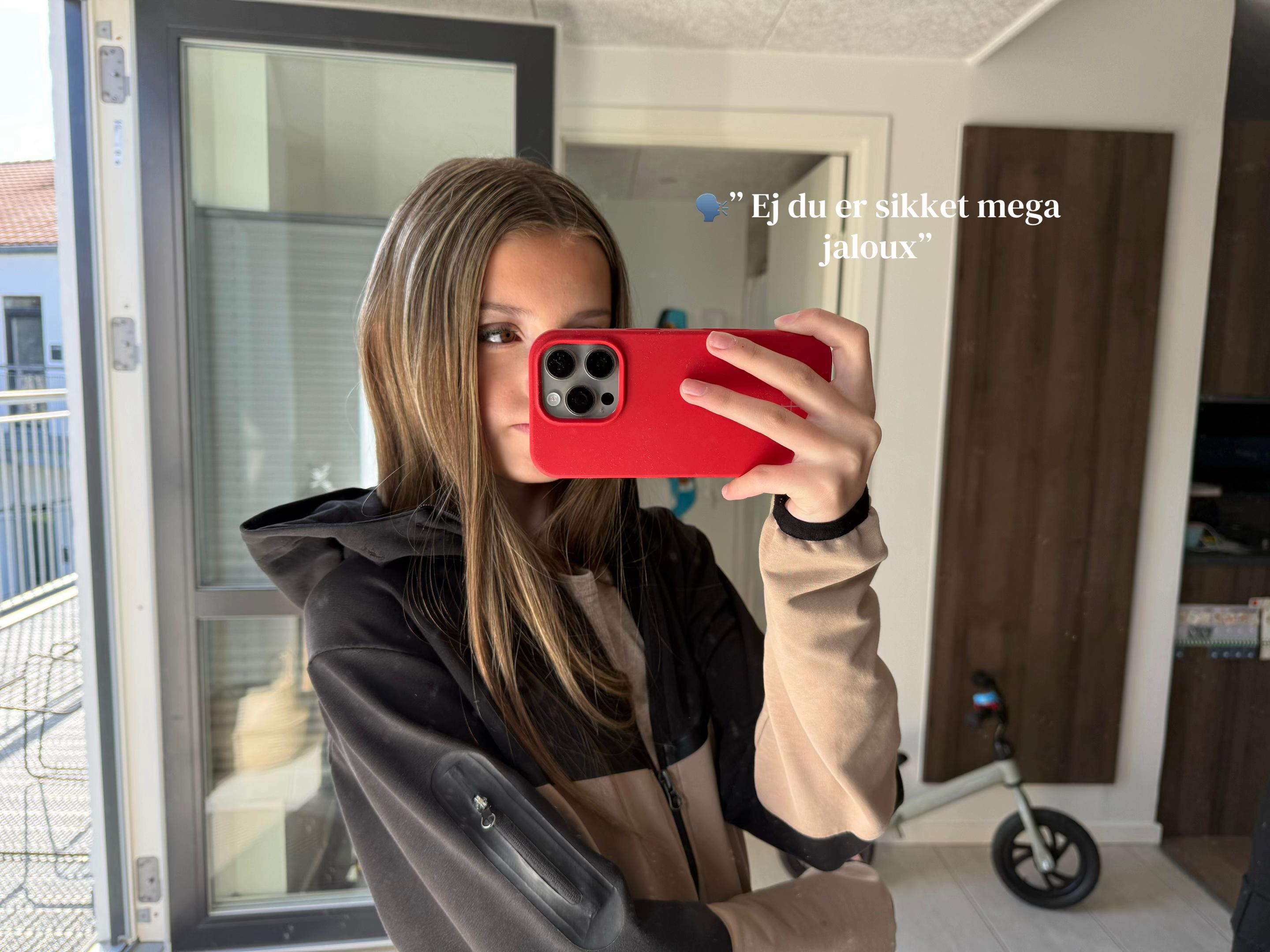 @isa.spamm๐