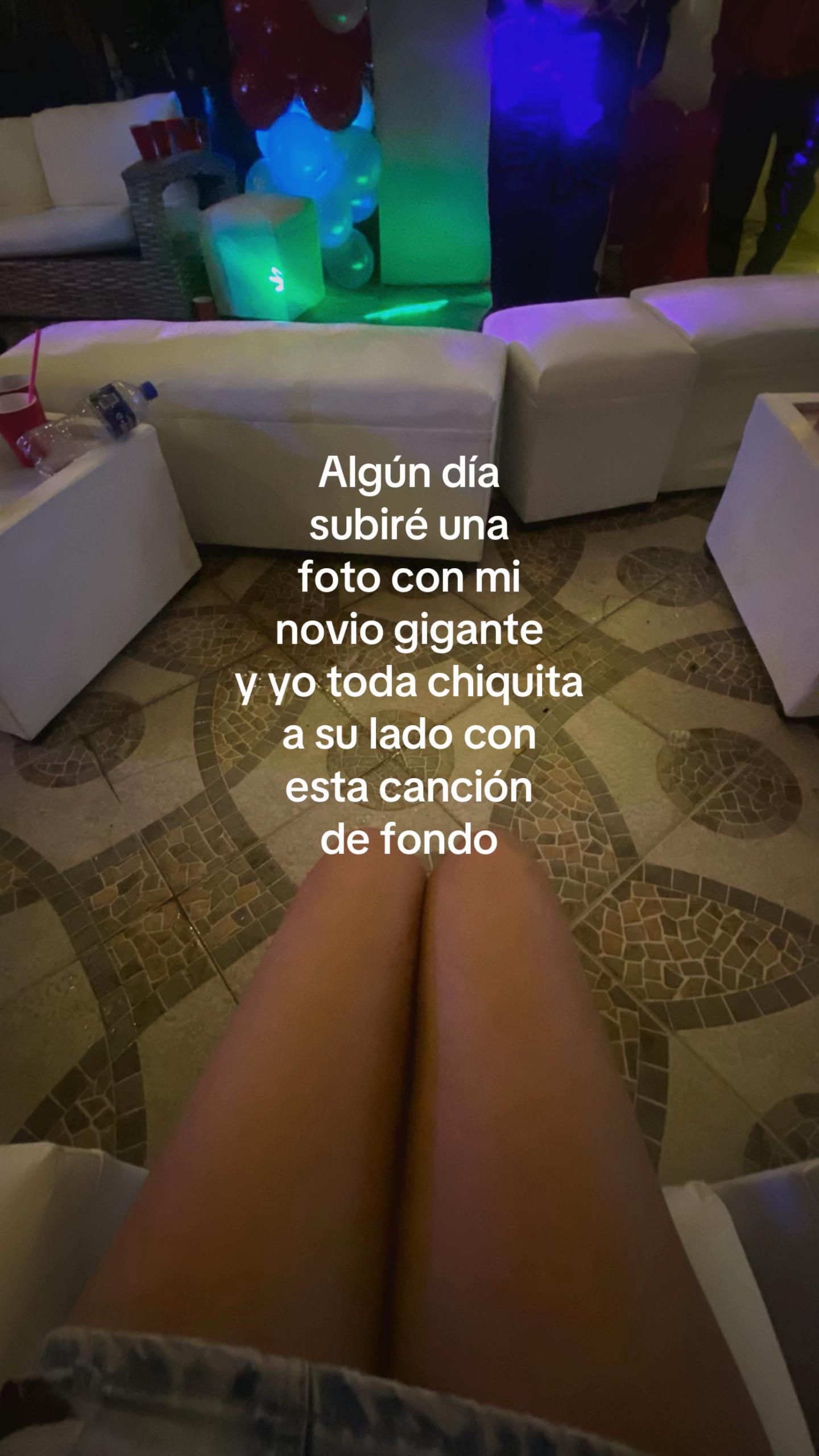 @𐚁