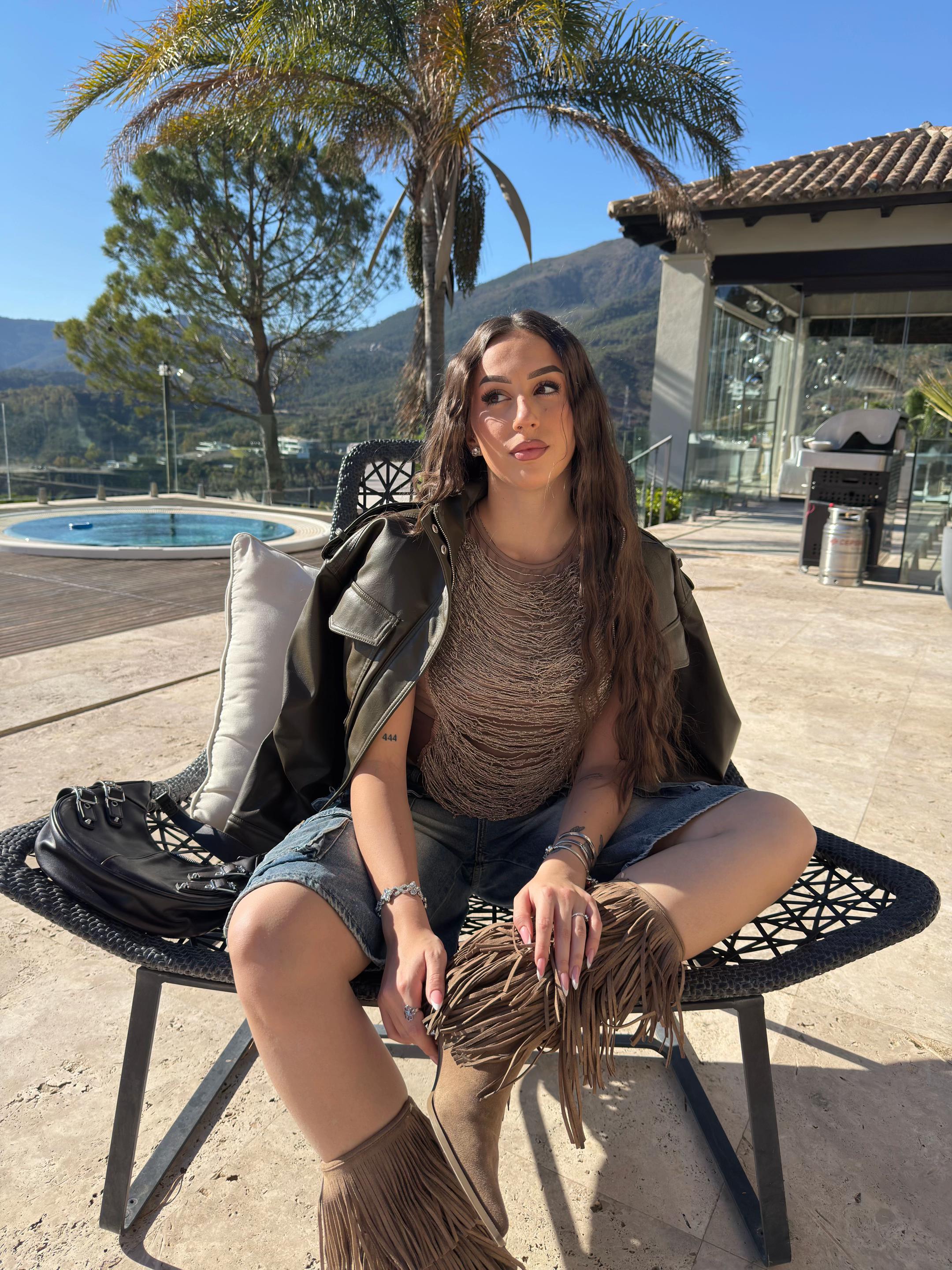@pauulaacg