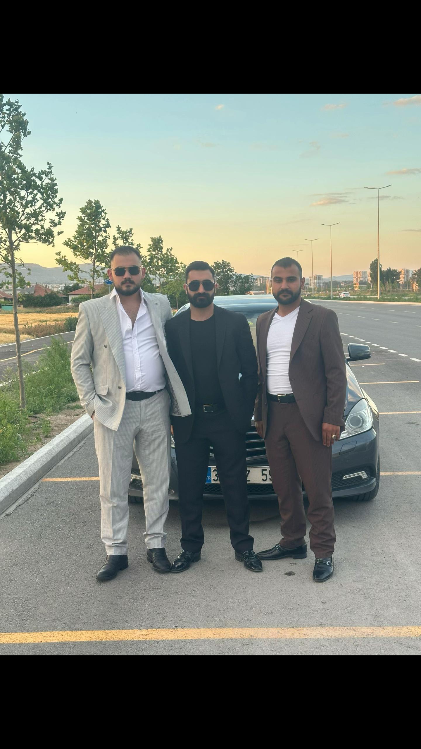 @Ali Adıgüzel