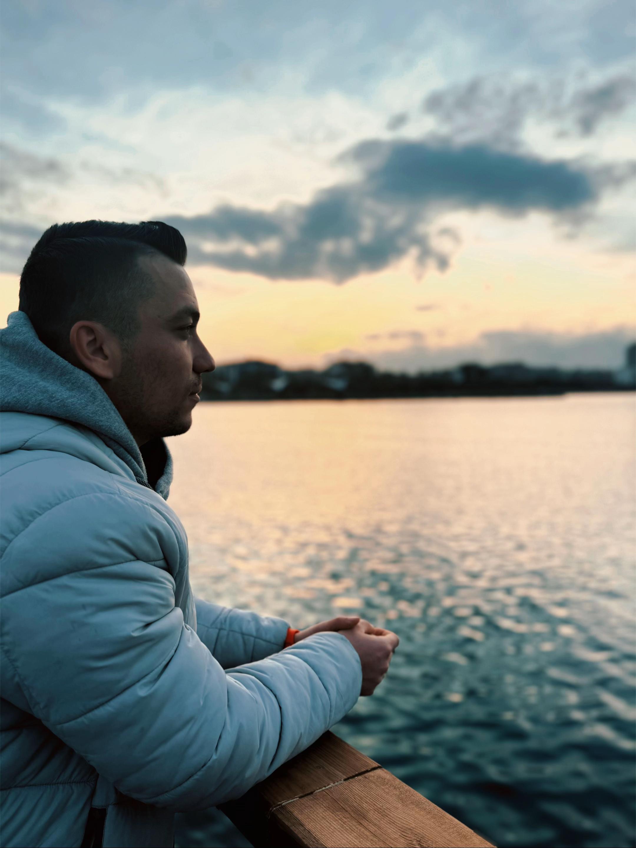 @Ahmet Kamalı