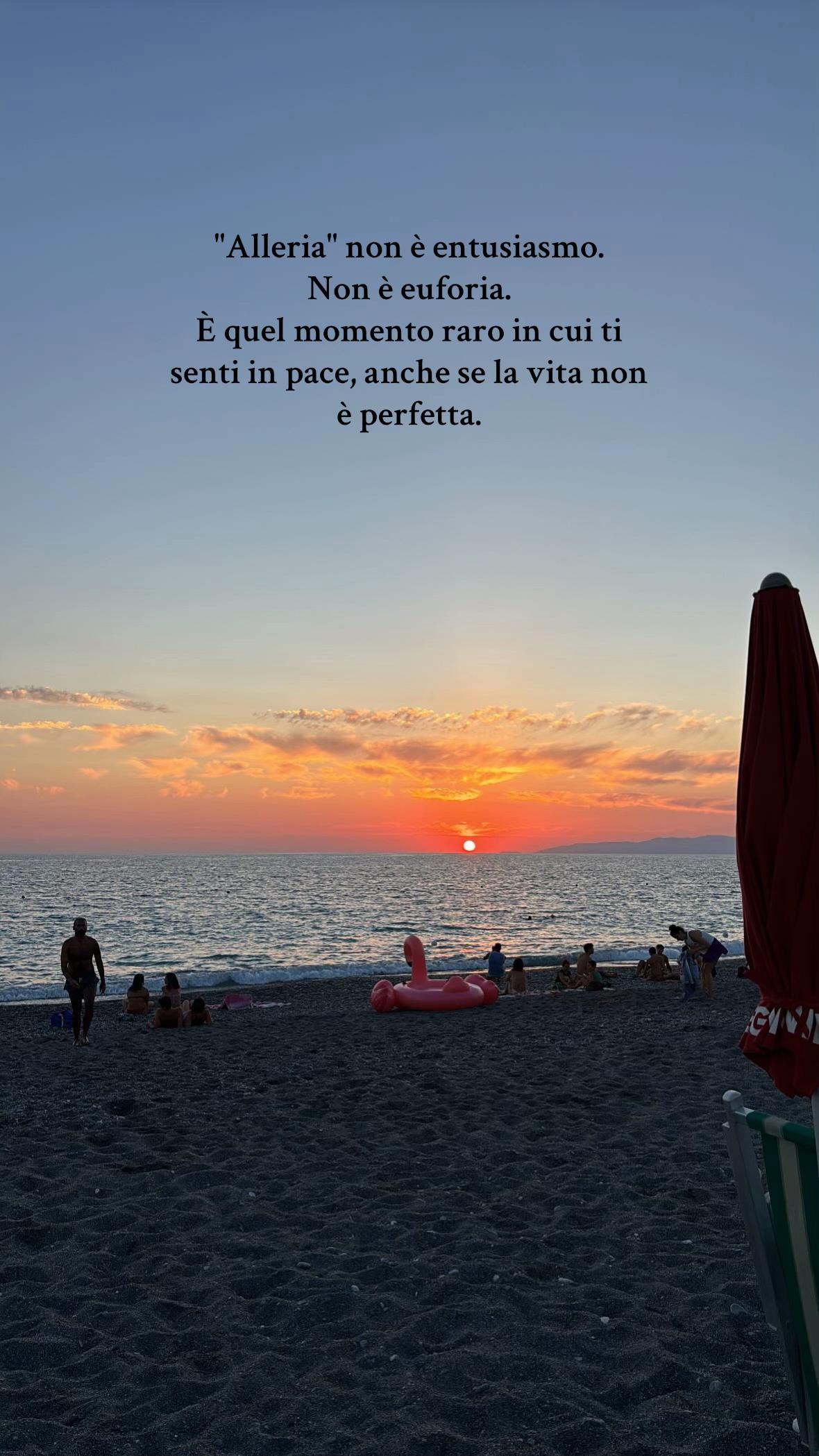 @ginevra bartoli