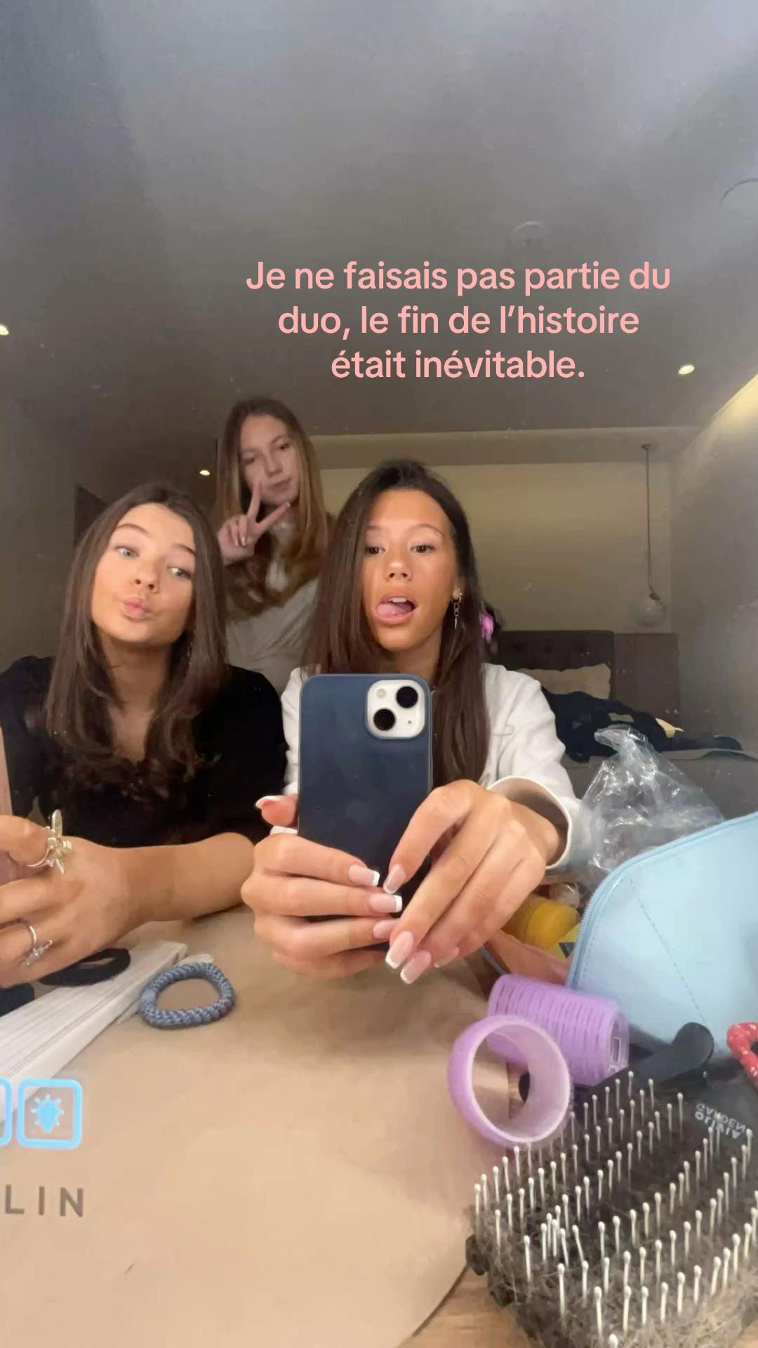 @livia.glt