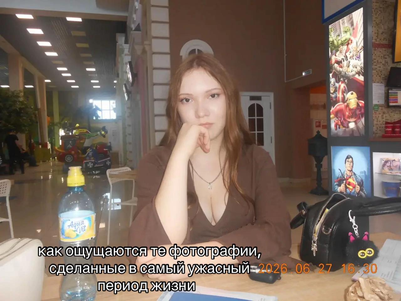 @_akgs