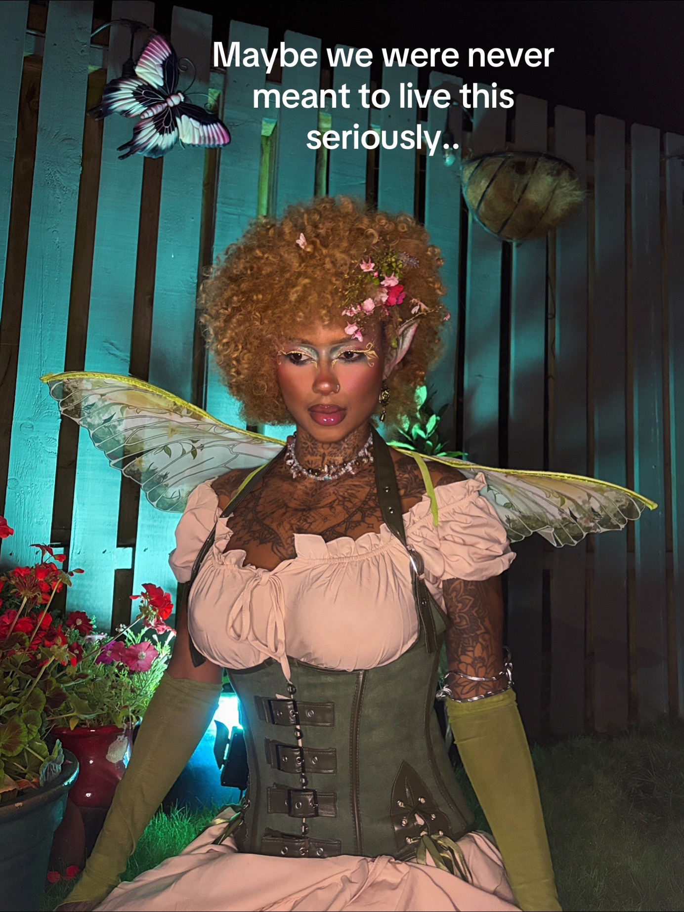 @✨🍄🧚🏽JadeLaurice🧚🏽🍄✨