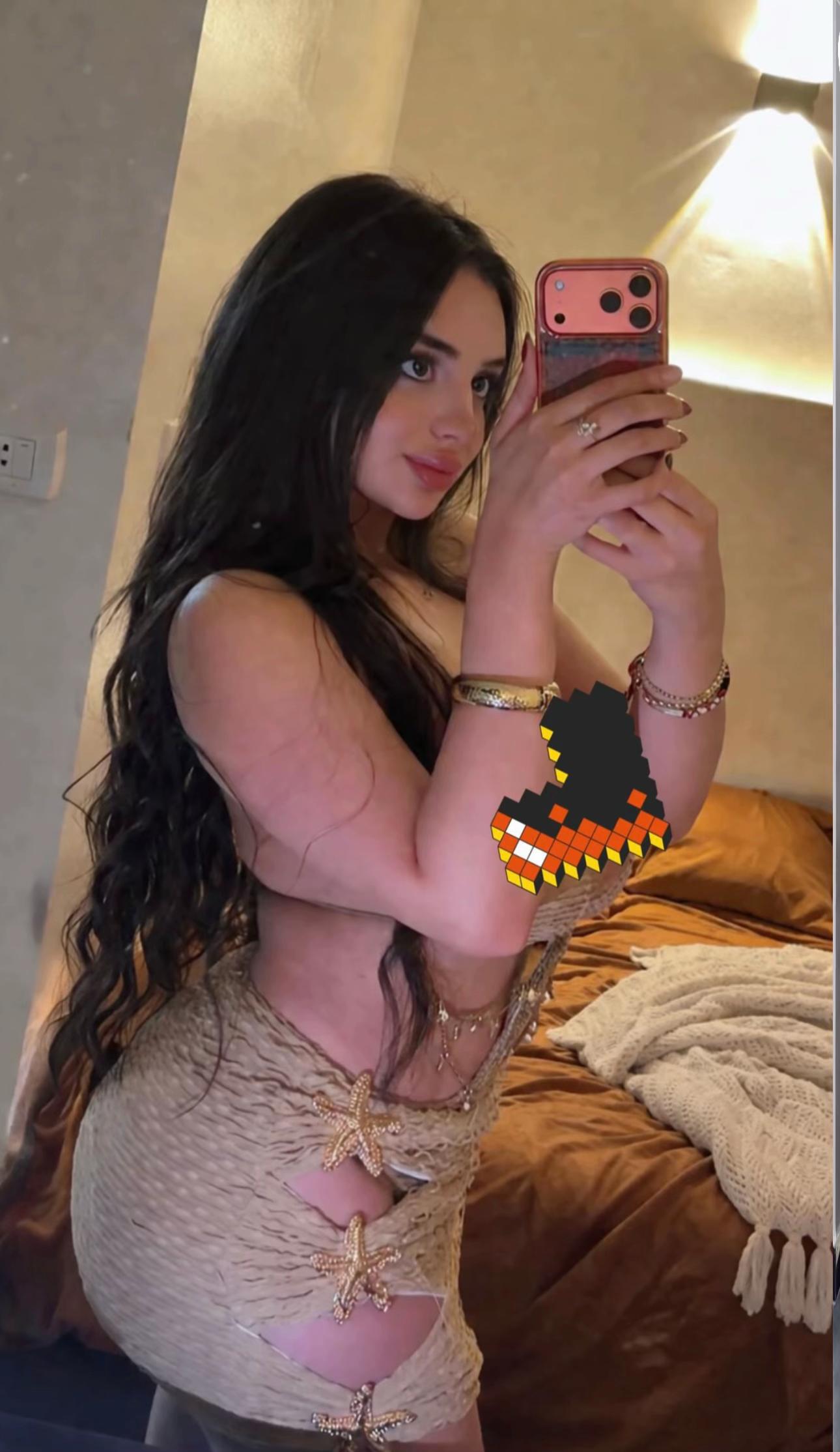 @✨💓 سـْـْلمي ✨🦋