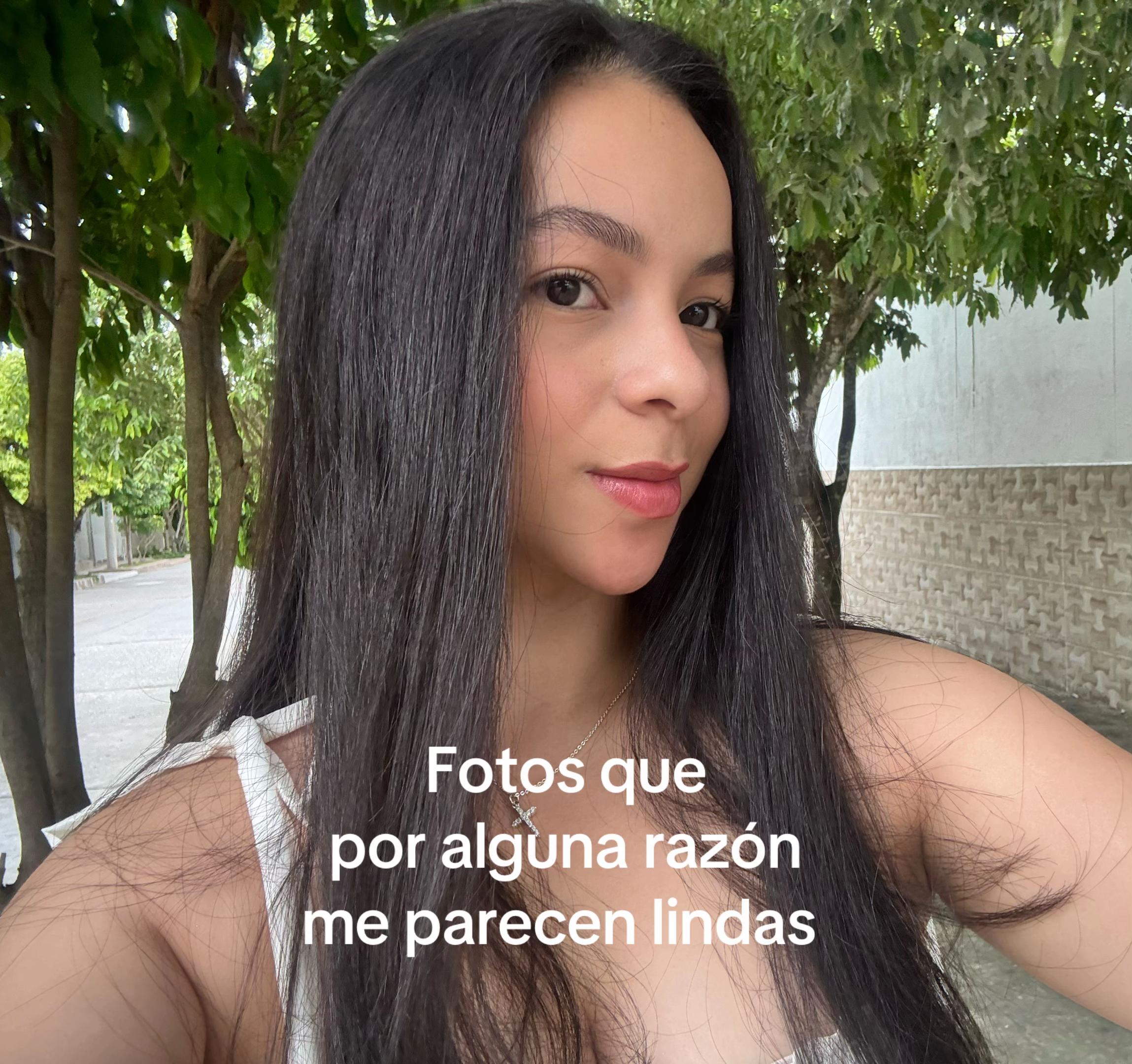 @Marialuz