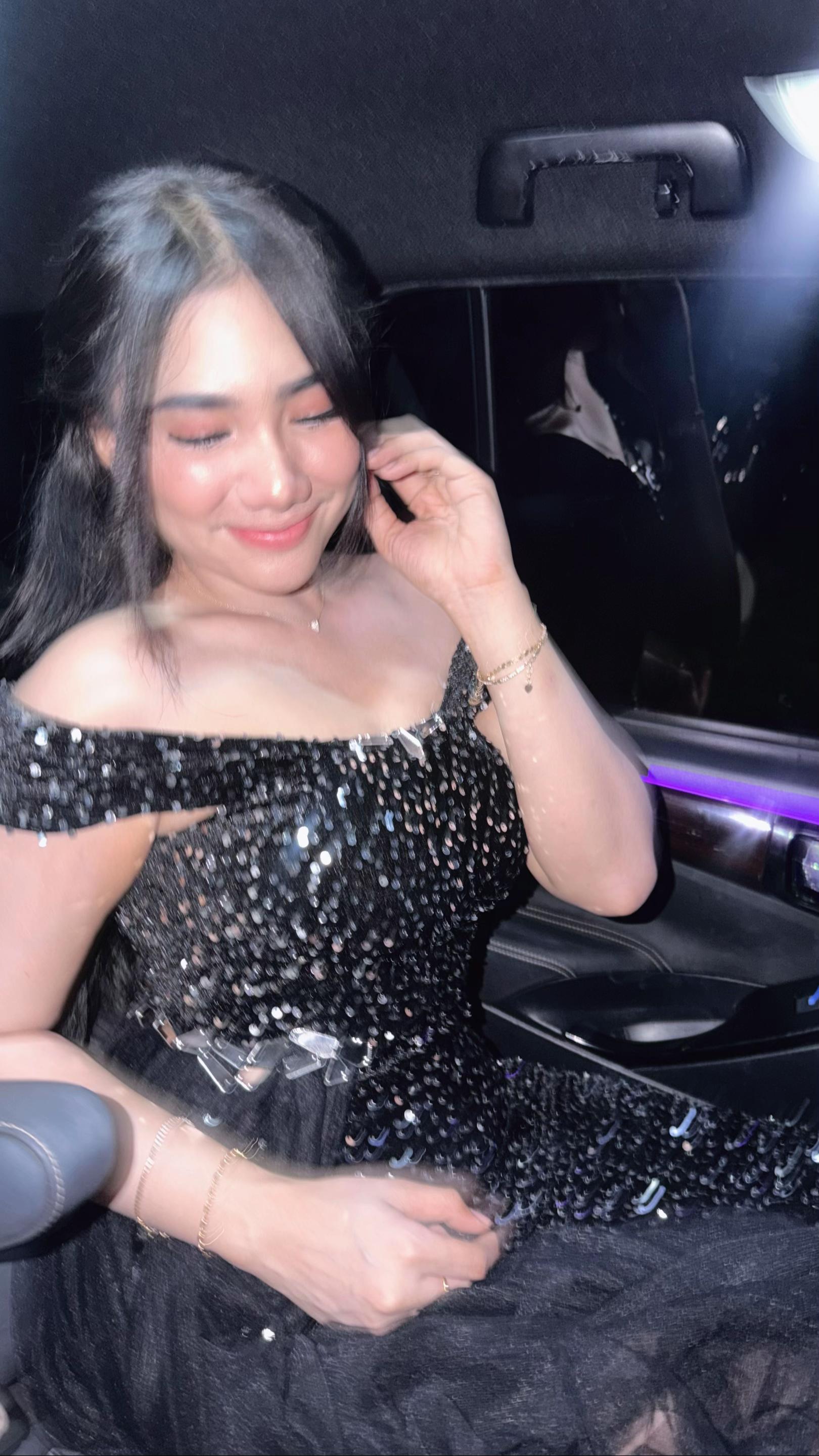 @Lusyanajelita
