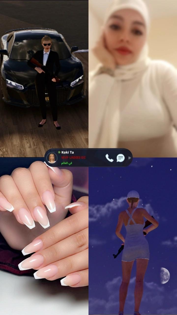 @๐๐๐๐๐๐๐ ๐๐ ๐๐
