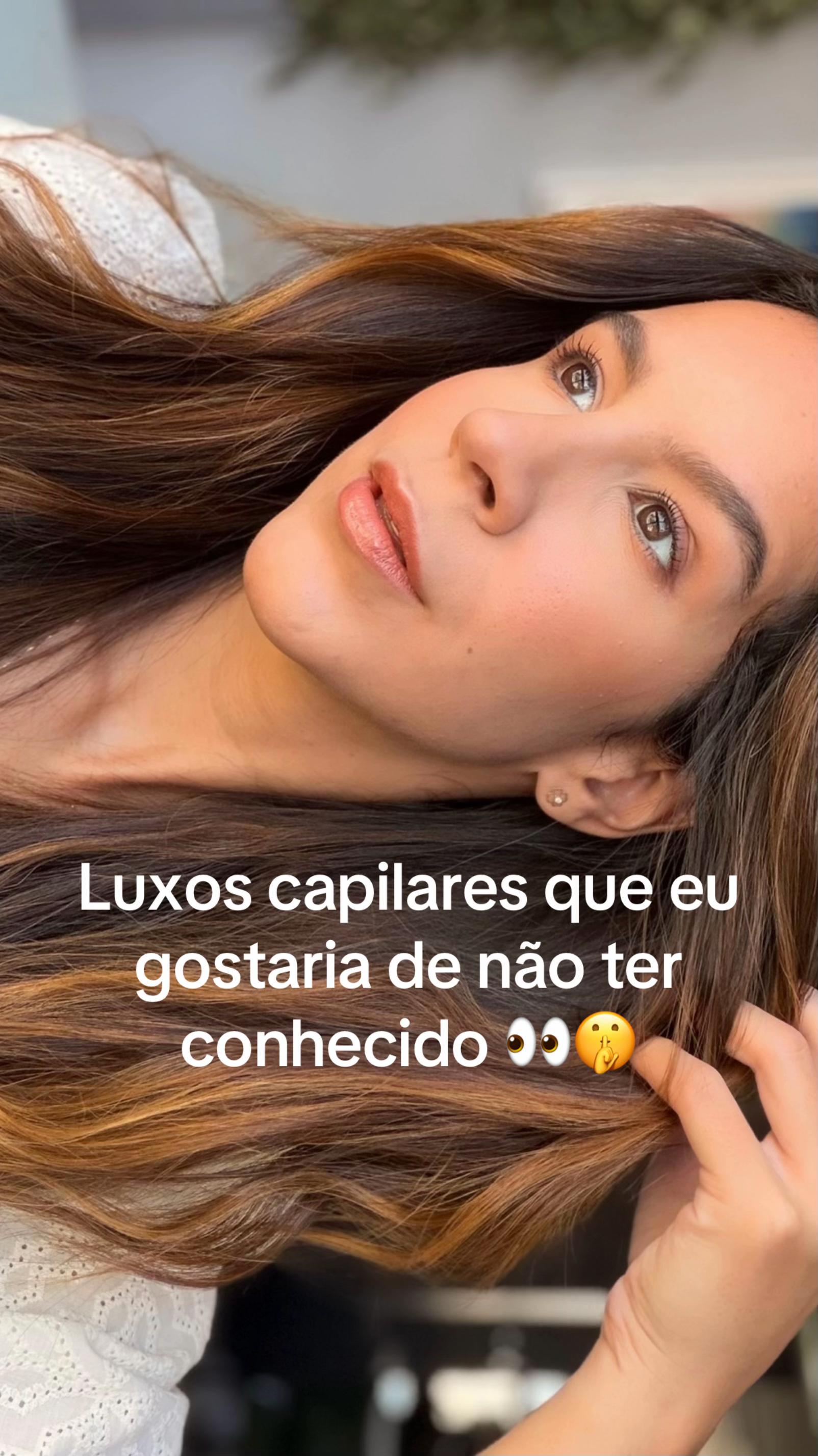 @Mari 💖
