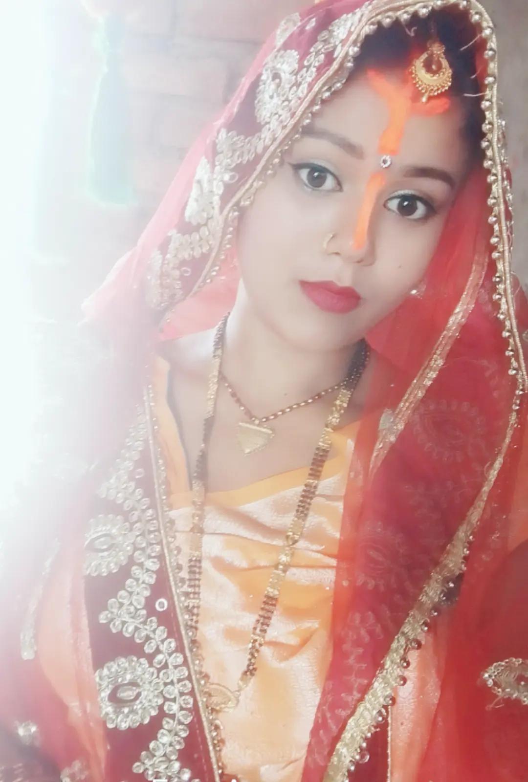 @Anika sharma